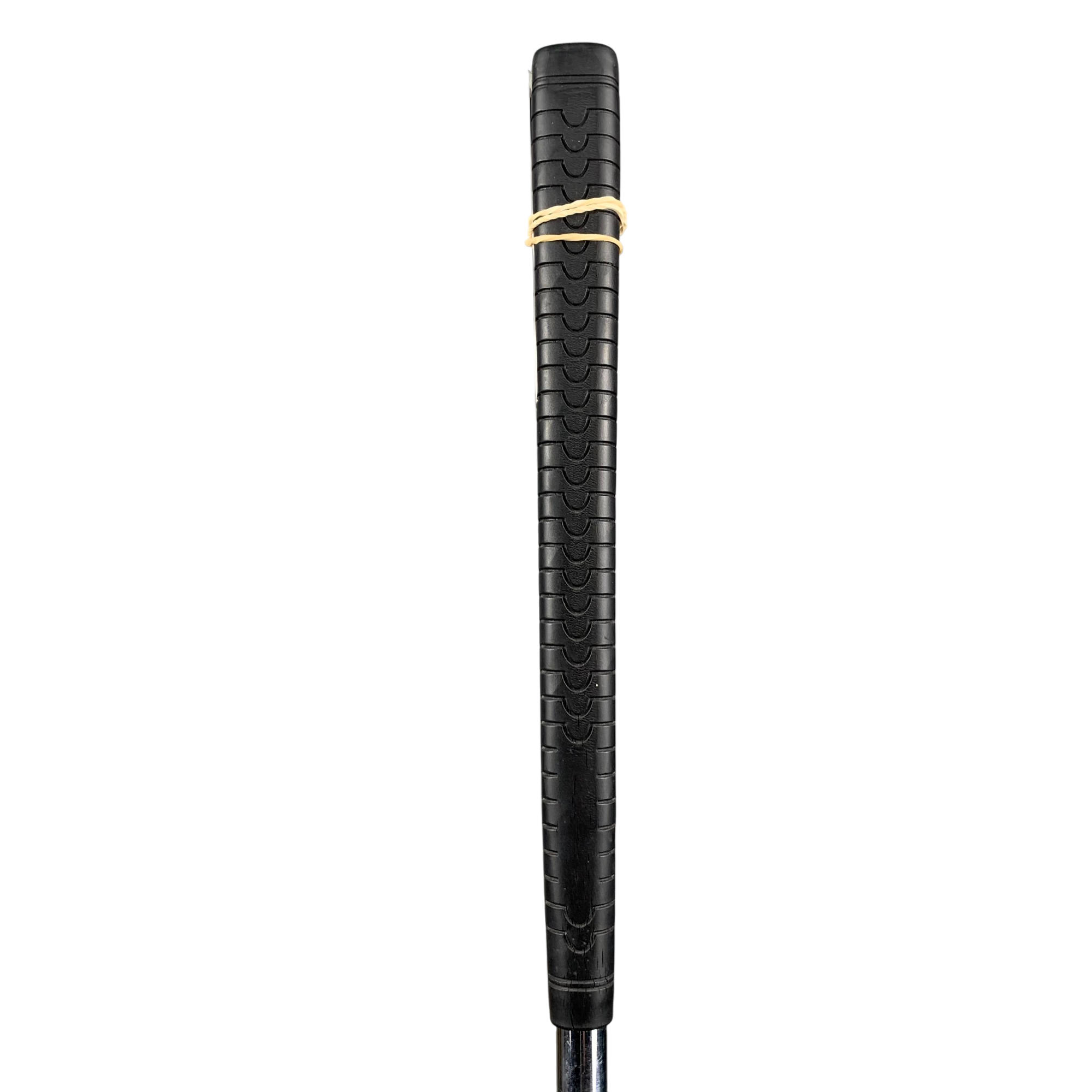 Verdict 3-Ball Putter / 35" galleri billede 5 - brugt golf udstyr i god stand