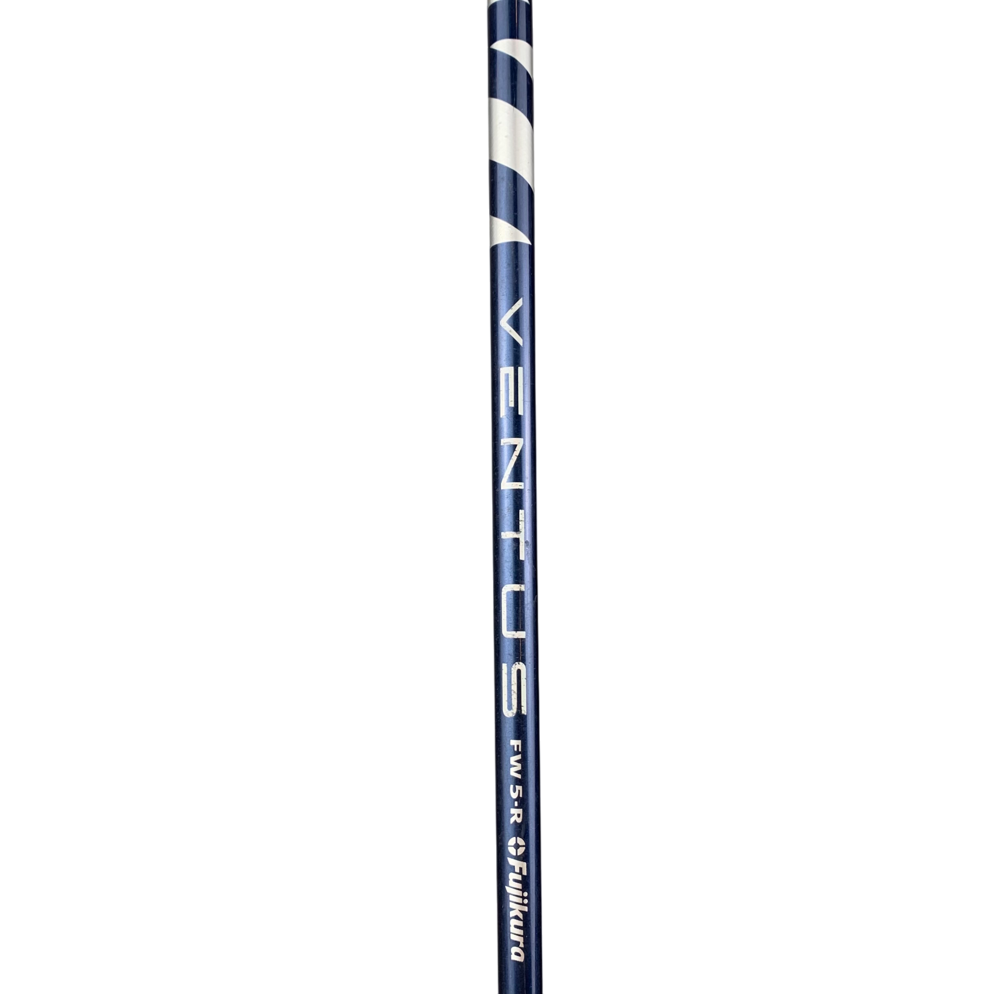 TaylorMade Sim 2 Max Fairway Wood / Flex Regular / Grafit / #5/18 galleri billede 5 - brugt golf udstyr i god stand