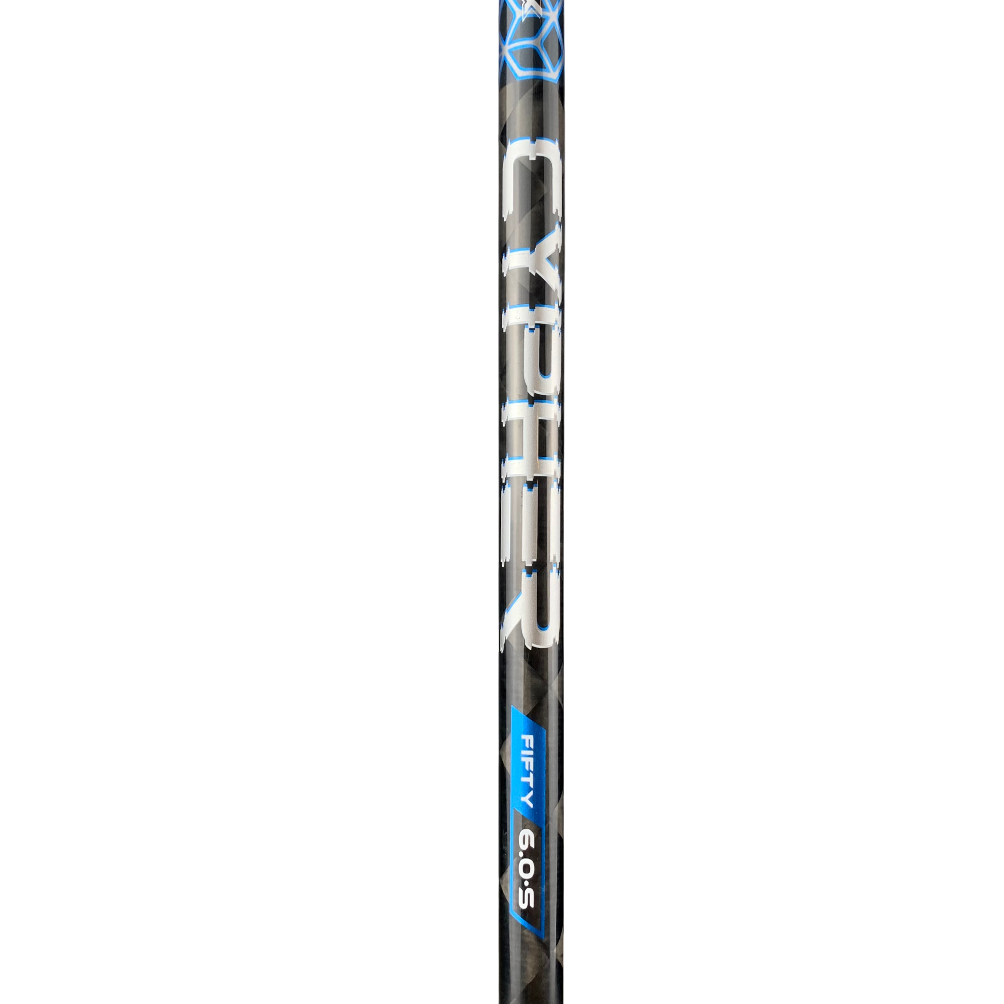 Cleveland Launcher XL Driver / Flex Stiff / Loft 10.5 galleri billede 5 - brugt golf udstyr i god stand