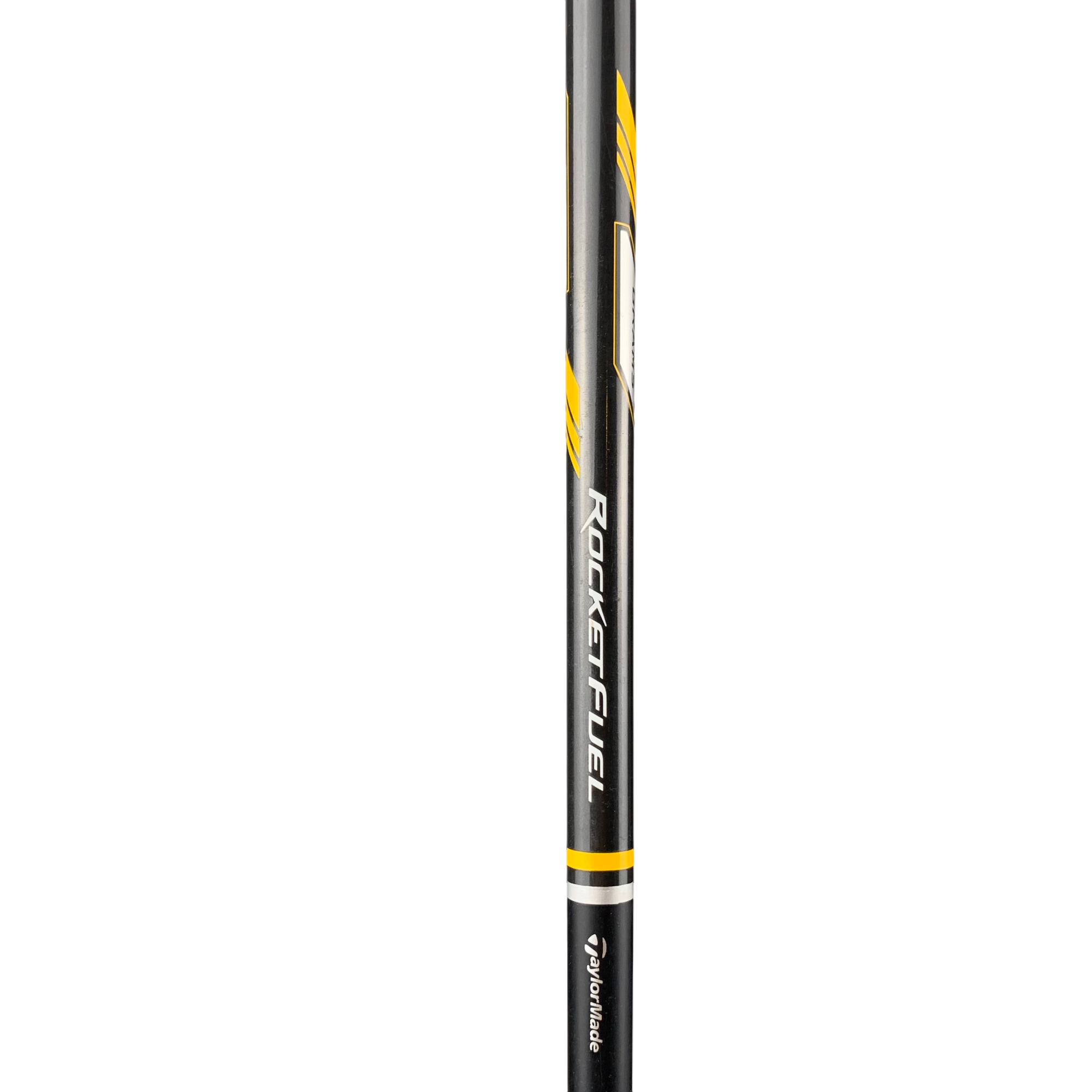 TaylorMade RBZ Fairway Wood / Flex Regular / Grafit / #5/19 galleri billede 5 - brugt golf udstyr i god stand