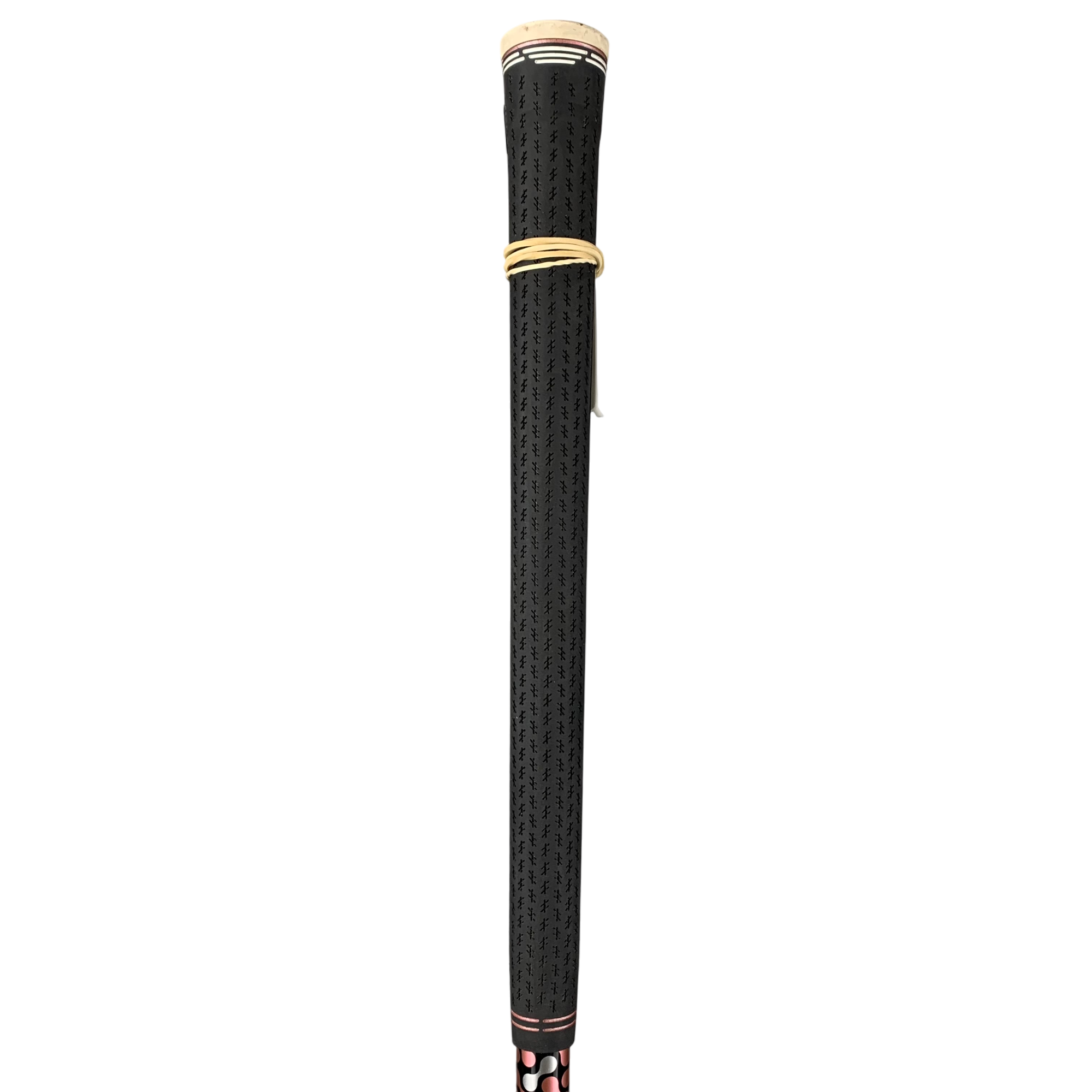 Cobra King Speedzone Fairway Wood / Flex Ladies / Grafit / #7/25.5 galleri billede 5 - brugt golf udstyr i god stand
