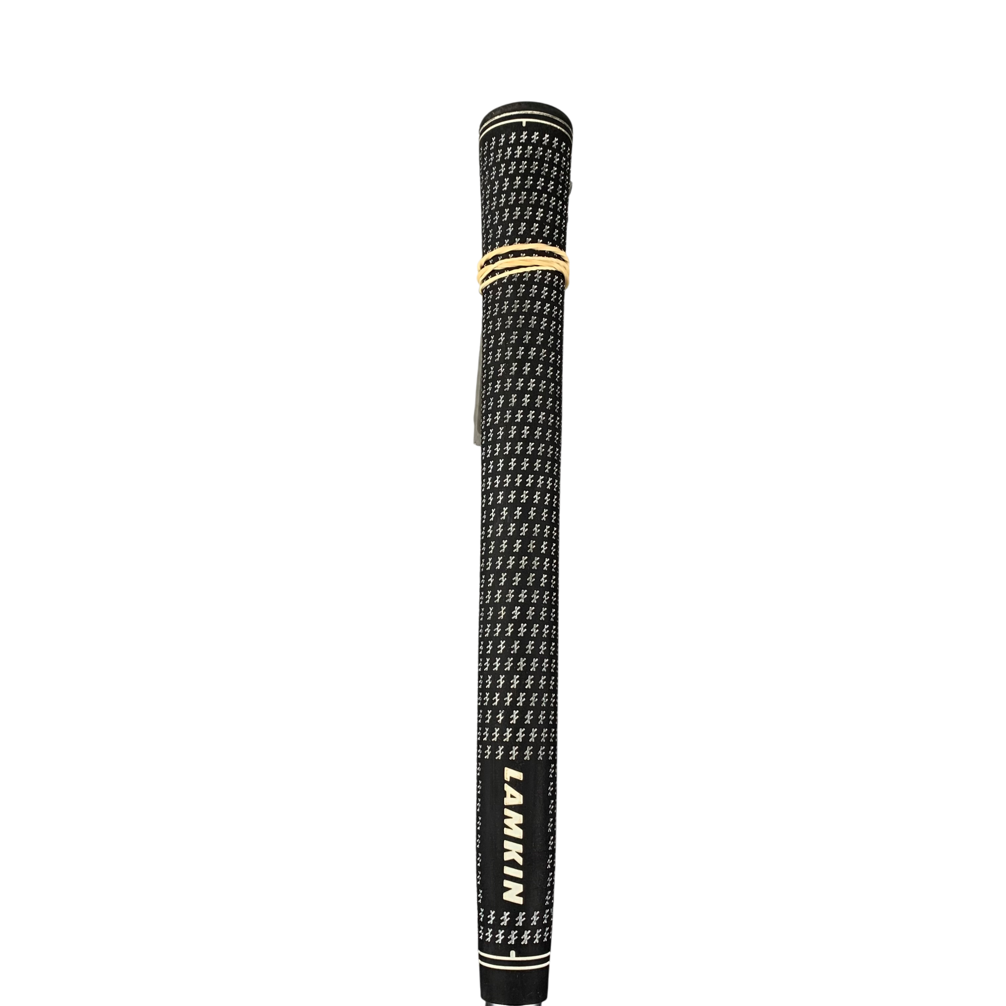 Cobra King f8-S Hybrid / Flex Regular / Grafit / #3/19 galleri billede 5 - brugt golf udstyr i god stand