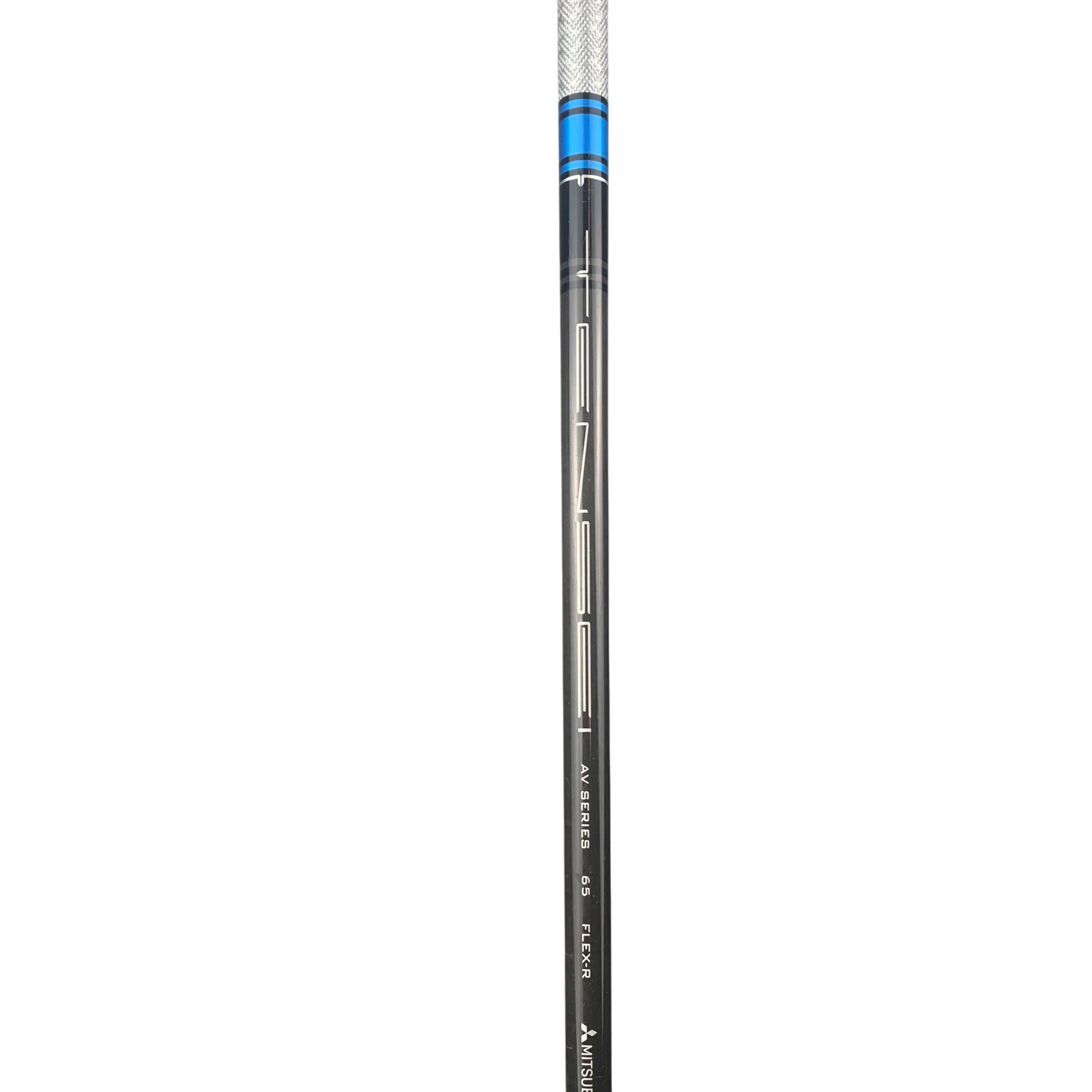 Titleist TSi2 Fairway Wood / Flex Regular / Grafit / #7/21 galleri billede 5 - brugt golf udstyr i god stand