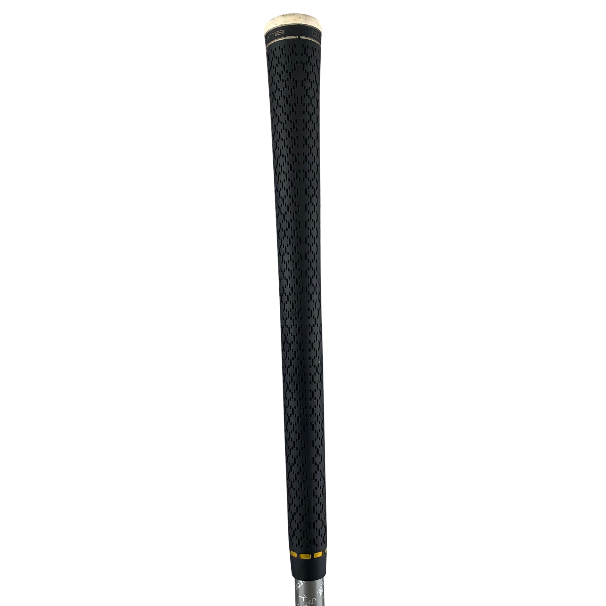 Cobra Fly-Z Driver / Flex Regular / Loft 11.5 galleri billede 5 - brugt golf udstyr i god stand