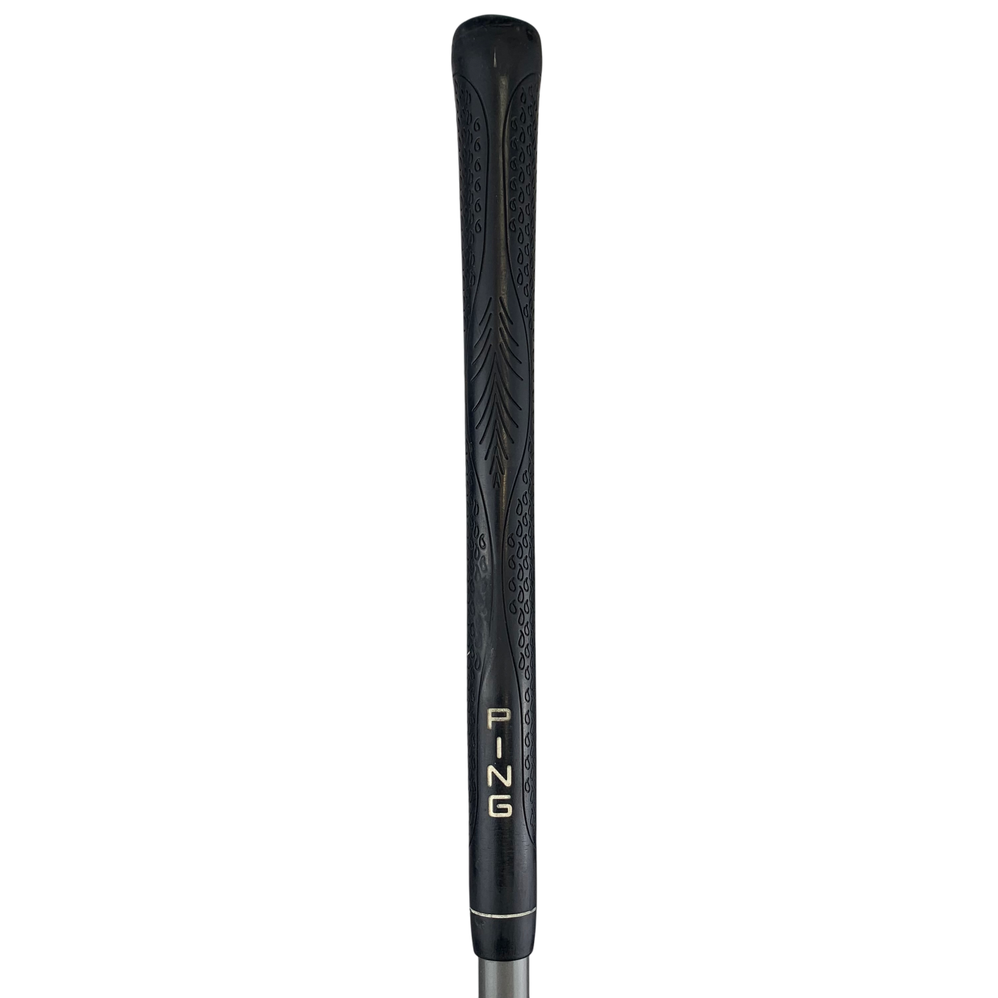 PING G5 Driver / Flex Soft-Regular / Loft 13,5 galleri billede 5 - brugt golf udstyr i god stand