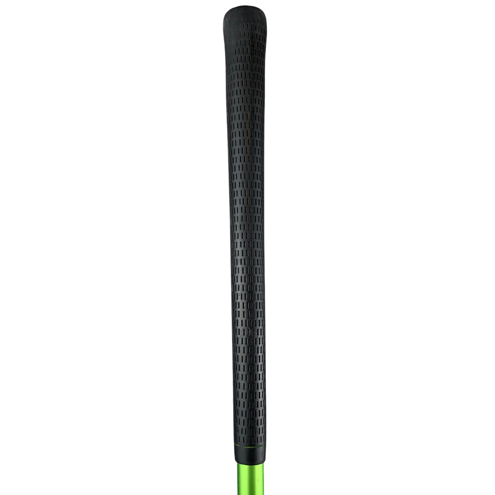 TaylorMade RBZ Driver / Flex Regular / Loft 12 galleri billede 5 - brugt golf udstyr i god stand