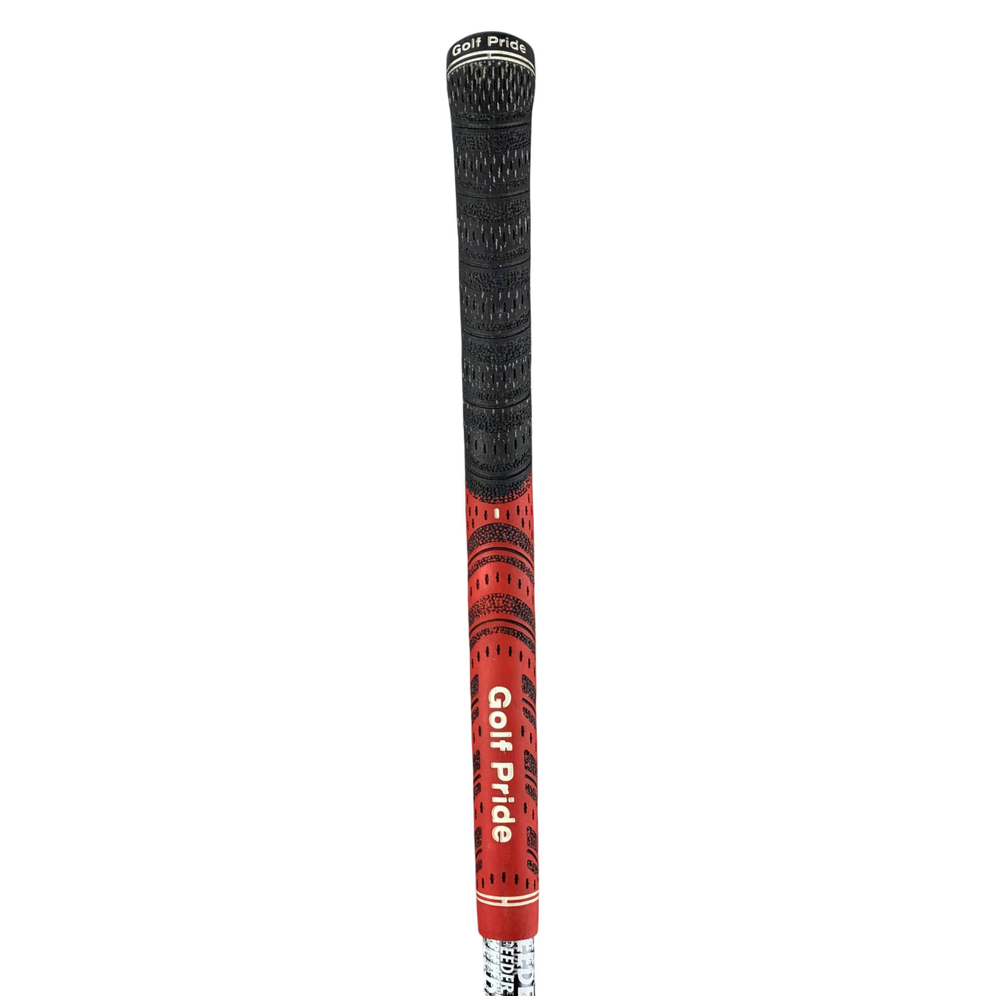 Callaway FT-I Draw Driver / Flex Regular / Loft 12 galleri billede 5 - brugt golf udstyr i god stand