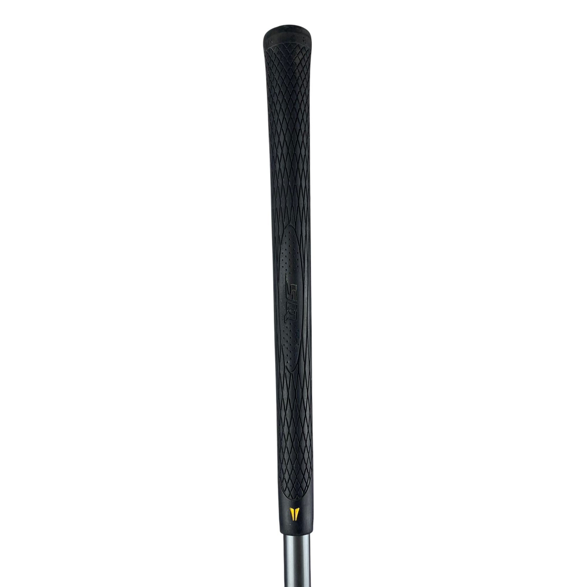 Nike SQ Sumo 460 Driver / Flex Ladies / Loft 12.5 galleri billede 5 - brugt golf udstyr i god stand