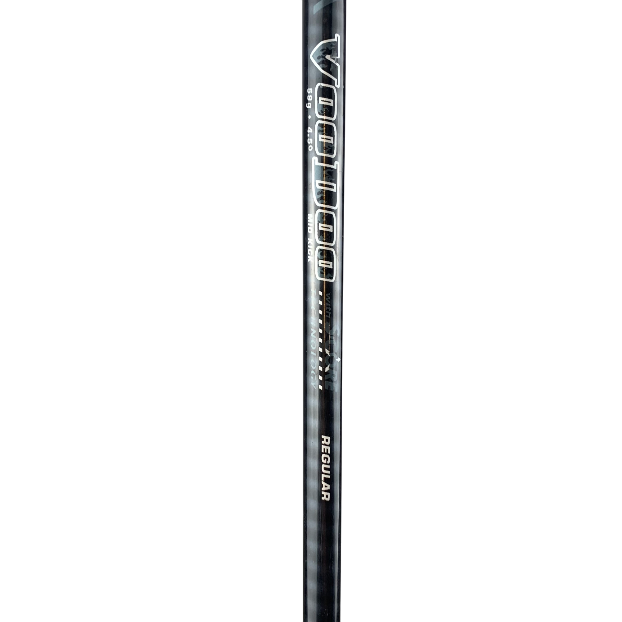 Cobra Encore ZL Driver / Flex Regular / Loft 11.5 galleri billede 5 - brugt golf udstyr i god stand