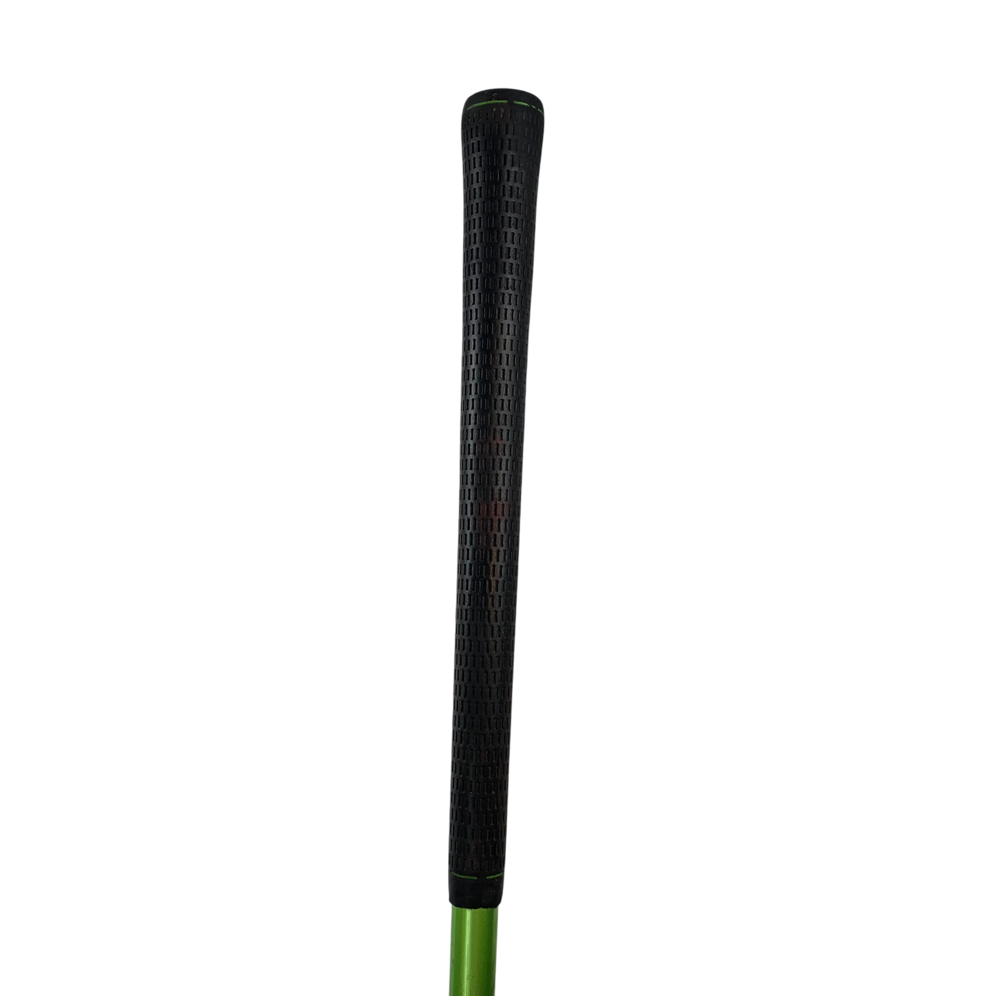 TaylorMade RBZ Fairway Wood / Flex Regular / Grafit / #5/18 galleri billede 5 - brugt golf udstyr i god stand