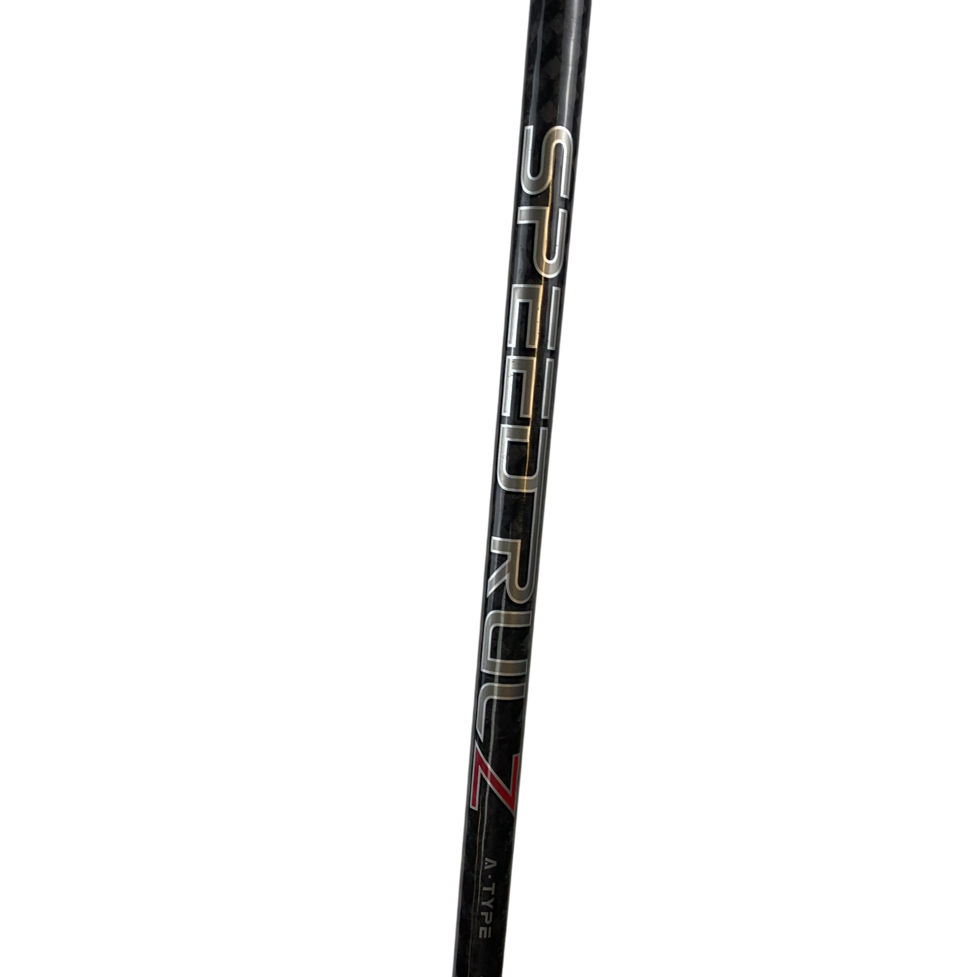 Wilson Staff D300 Fairway Wood / Flex Regular / Grafit / #3/15 galleri billede 5 - brugt golf udstyr i god stand