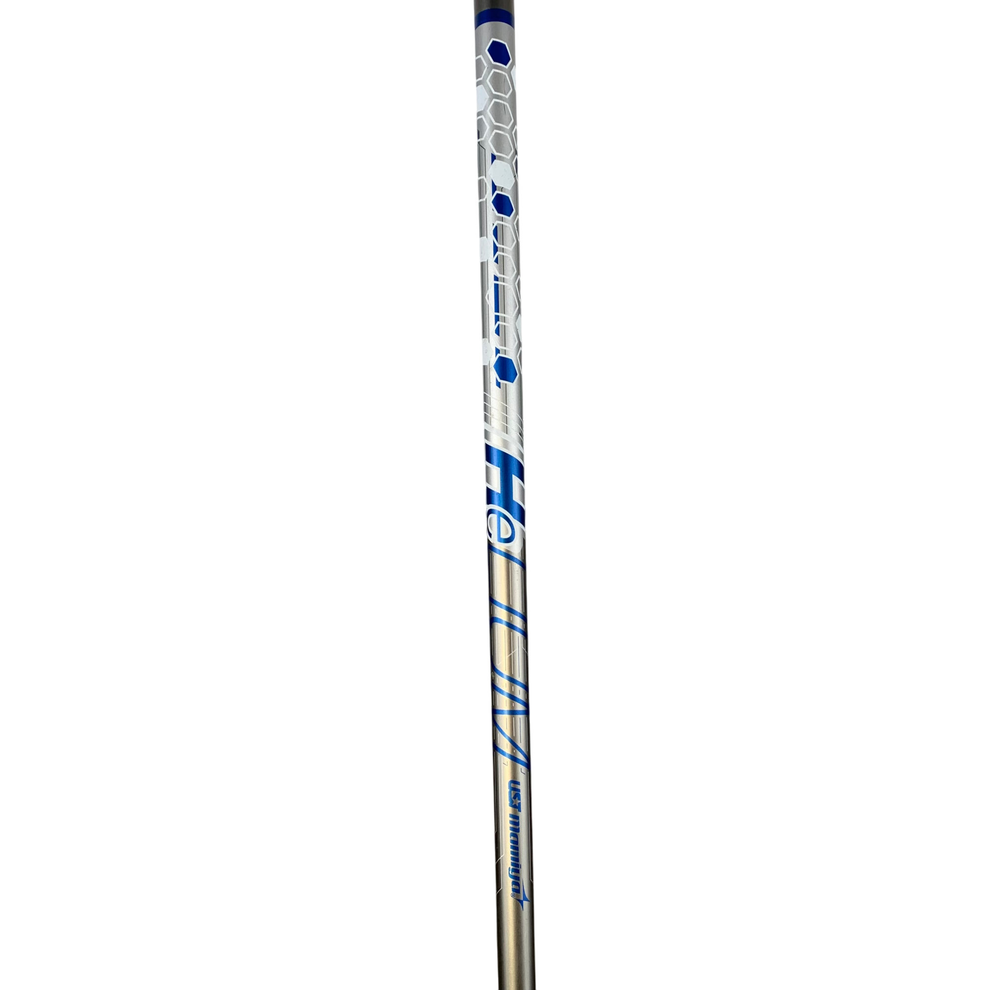 TaylorMade Sim Max D Fairway Wood / Flex Regular / Grafit / #3/16 galleri billede 5 - brugt golf udstyr i god stand