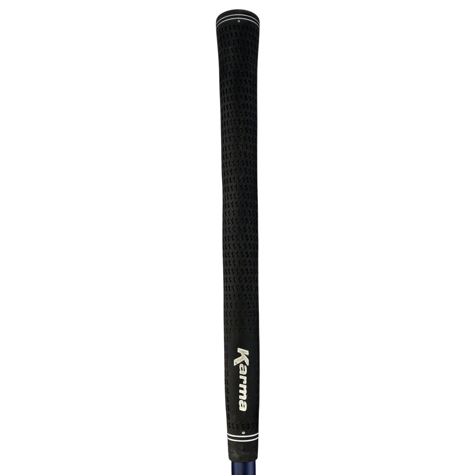 PING G Le Fairway Wood / Flex Ladies / Grafit / #3/19 galleri billede 5 - brugt golf udstyr i god stand