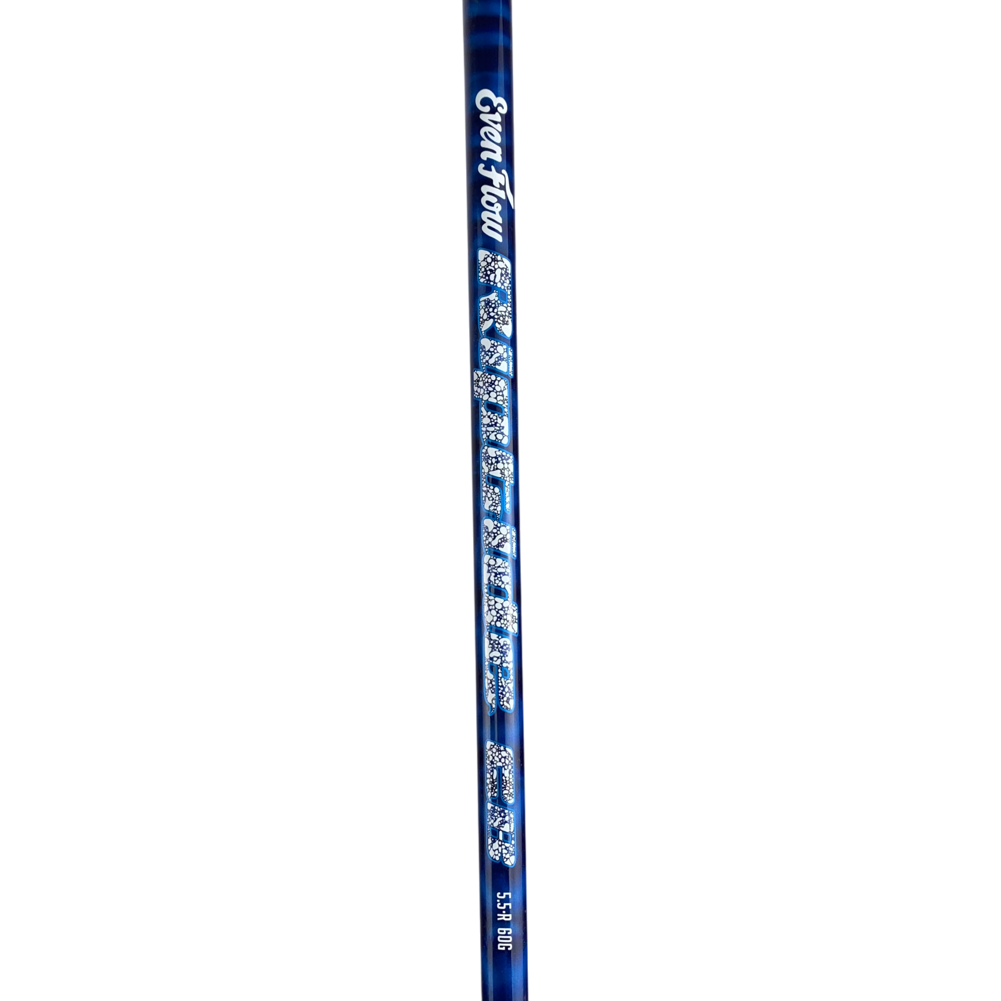 Mizuno ST-Z Fairway Wood / Flex Regular / Grafit / #3/15 galleri billede 5 - brugt golf udstyr i god stand