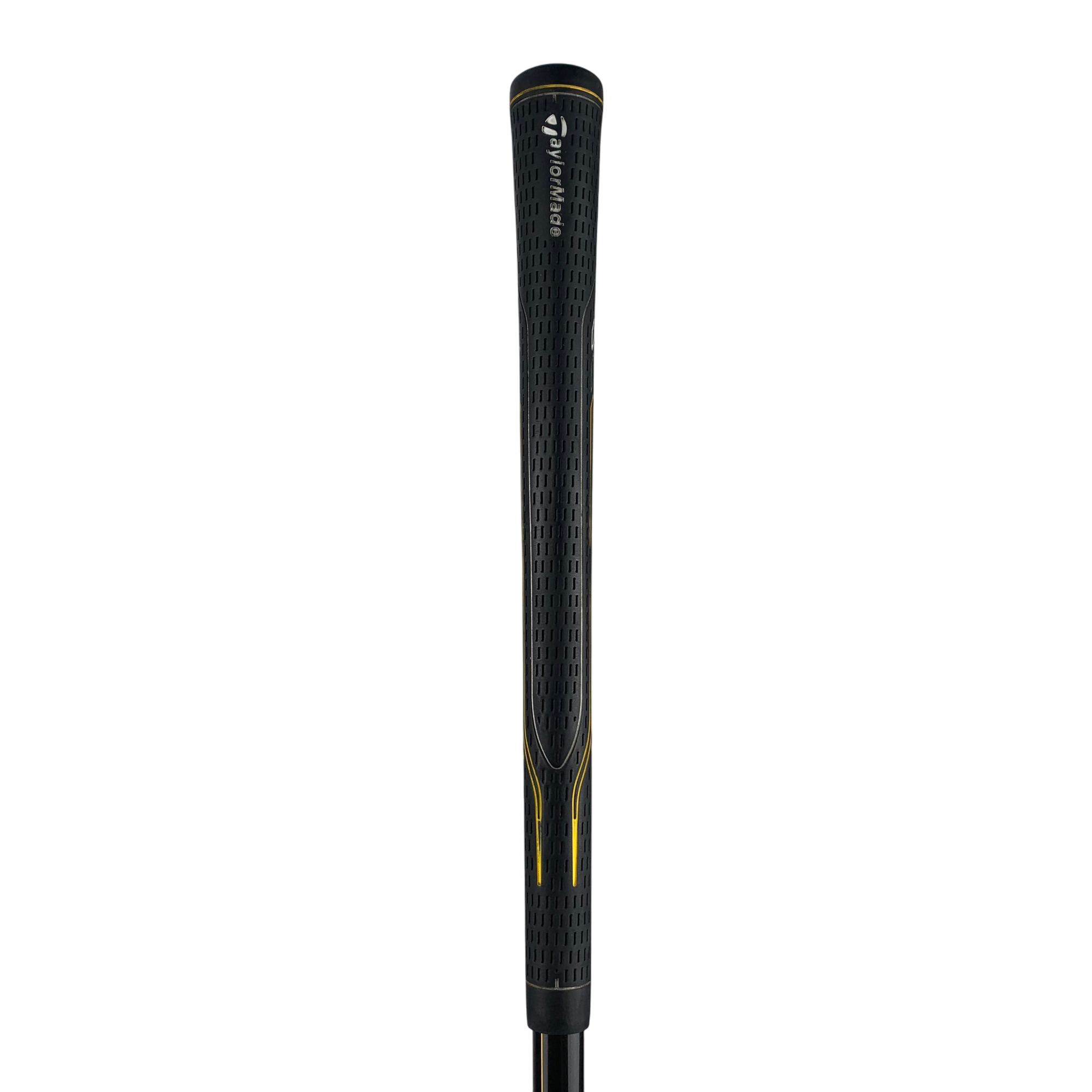 TaylorMade RBZ Stage 2 Hybrid / Flex Regular / Grafit / #4/22 galleri billede 5 - brugt golf udstyr i god stand
