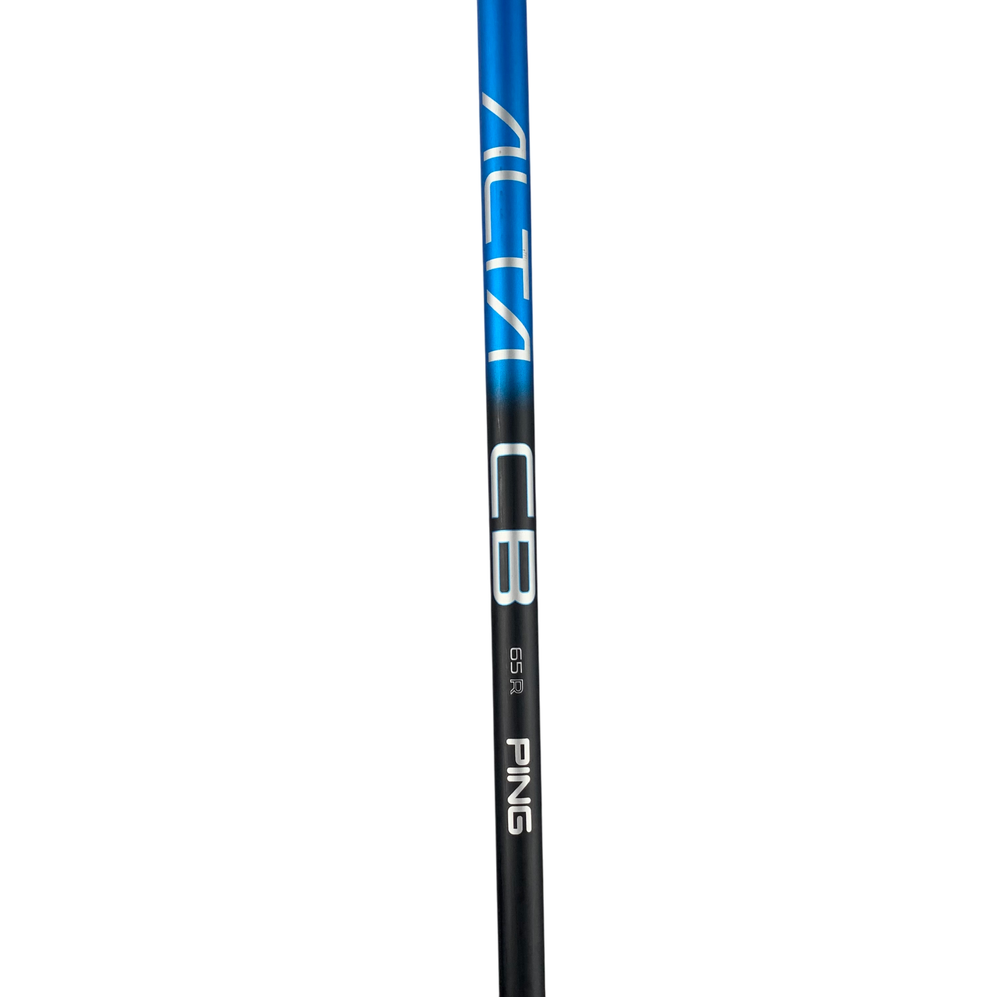 PING G440 MAX Fairway Wood / Flex Regular / Grafit / #3/15 galleri billede 5 - brugt golf udstyr i god stand