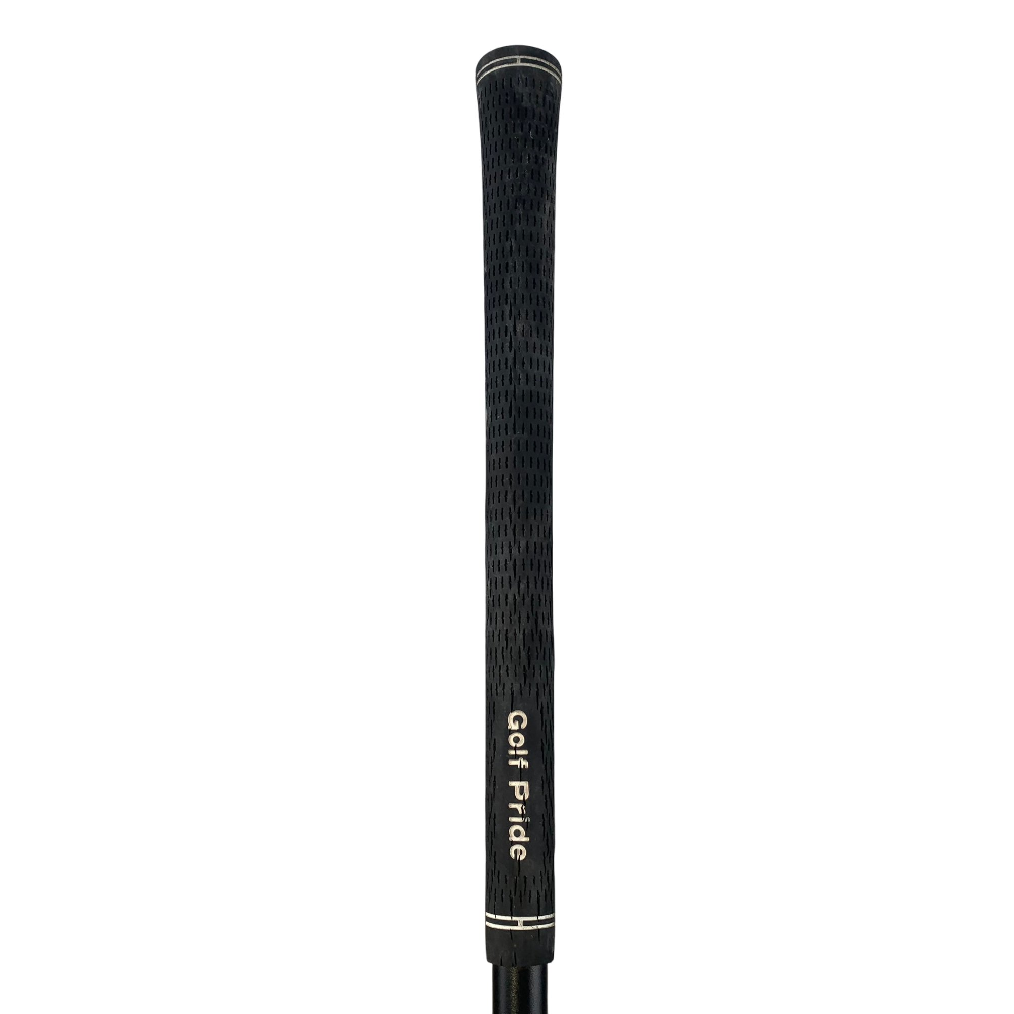 Wilson Staff DD6+ Driver / Flex A-flex / Loft 12 galleri billede 5 - brugt golf udstyr i god stand