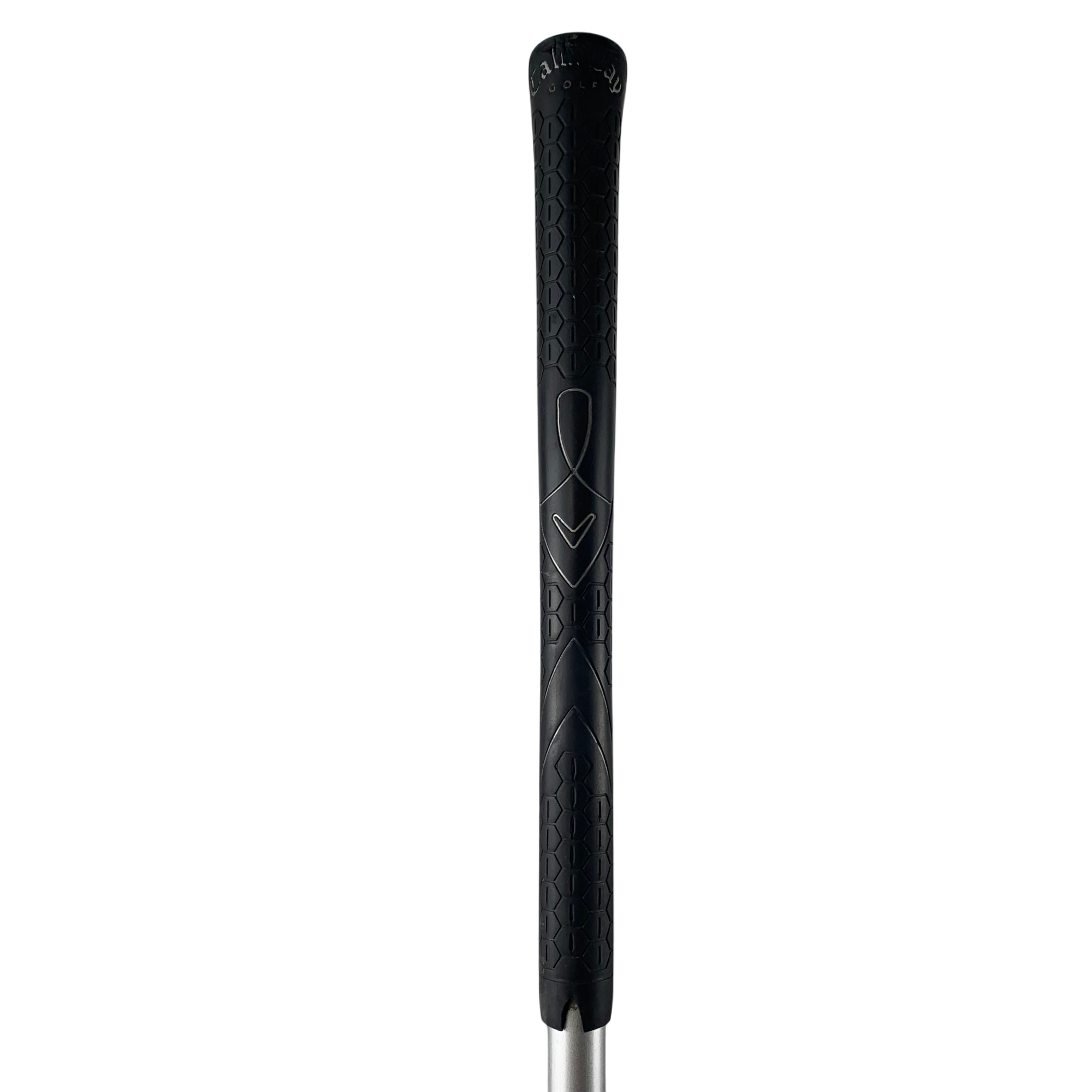 Callaway FT-i Driver / Flex A-flex / Loft 11 galleri billede 5 - brugt golf udstyr i god stand