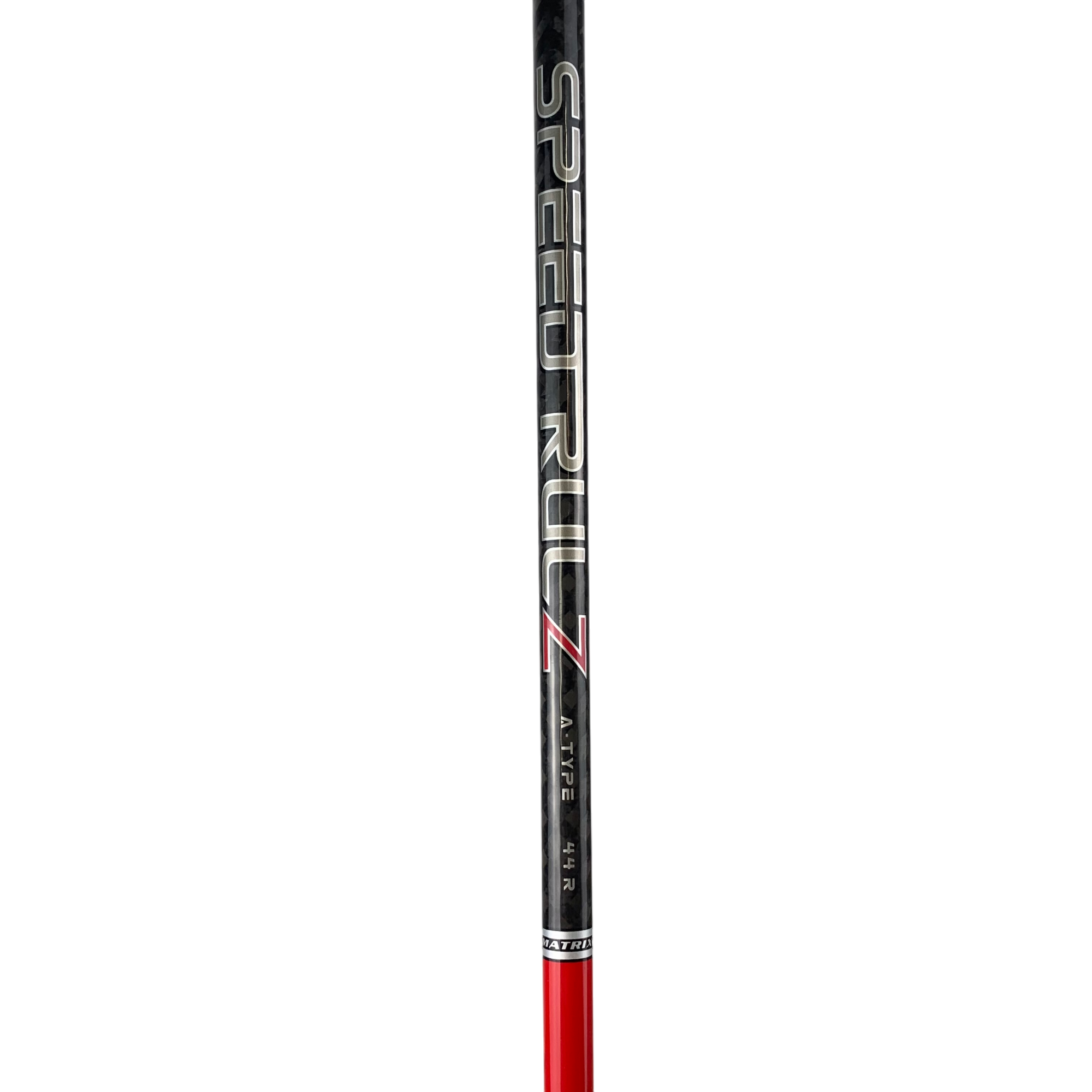 Wilson Staff D300 Superlite Driver / Flex Regular / Loft 13 galleri billede 5 - brugt golf udstyr i god stand