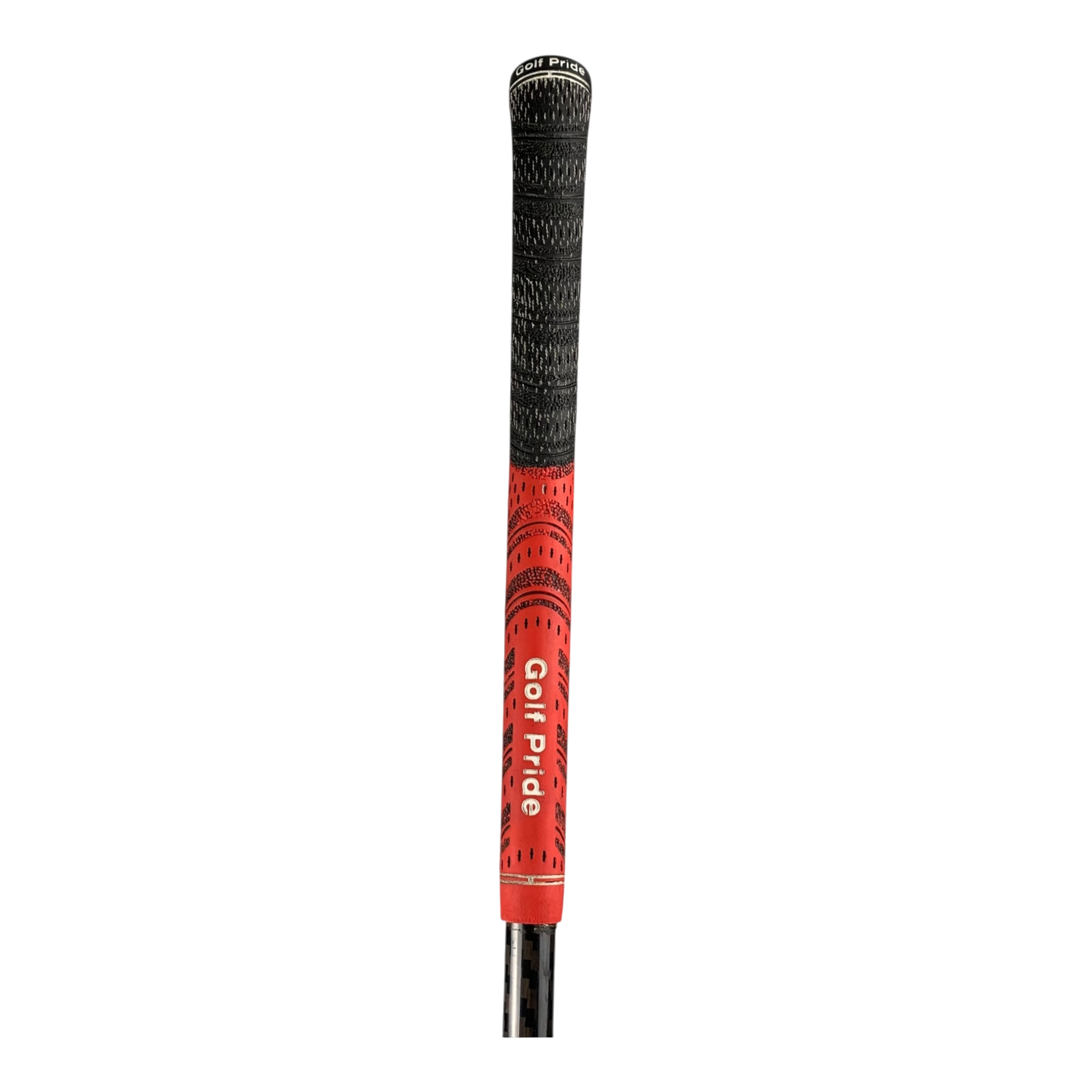 Callaway Big Bertha Fusion FT-3 Draw Driver / Flex Regular / Loft 10 galleri billede 5 - brugt golf udstyr i god stand