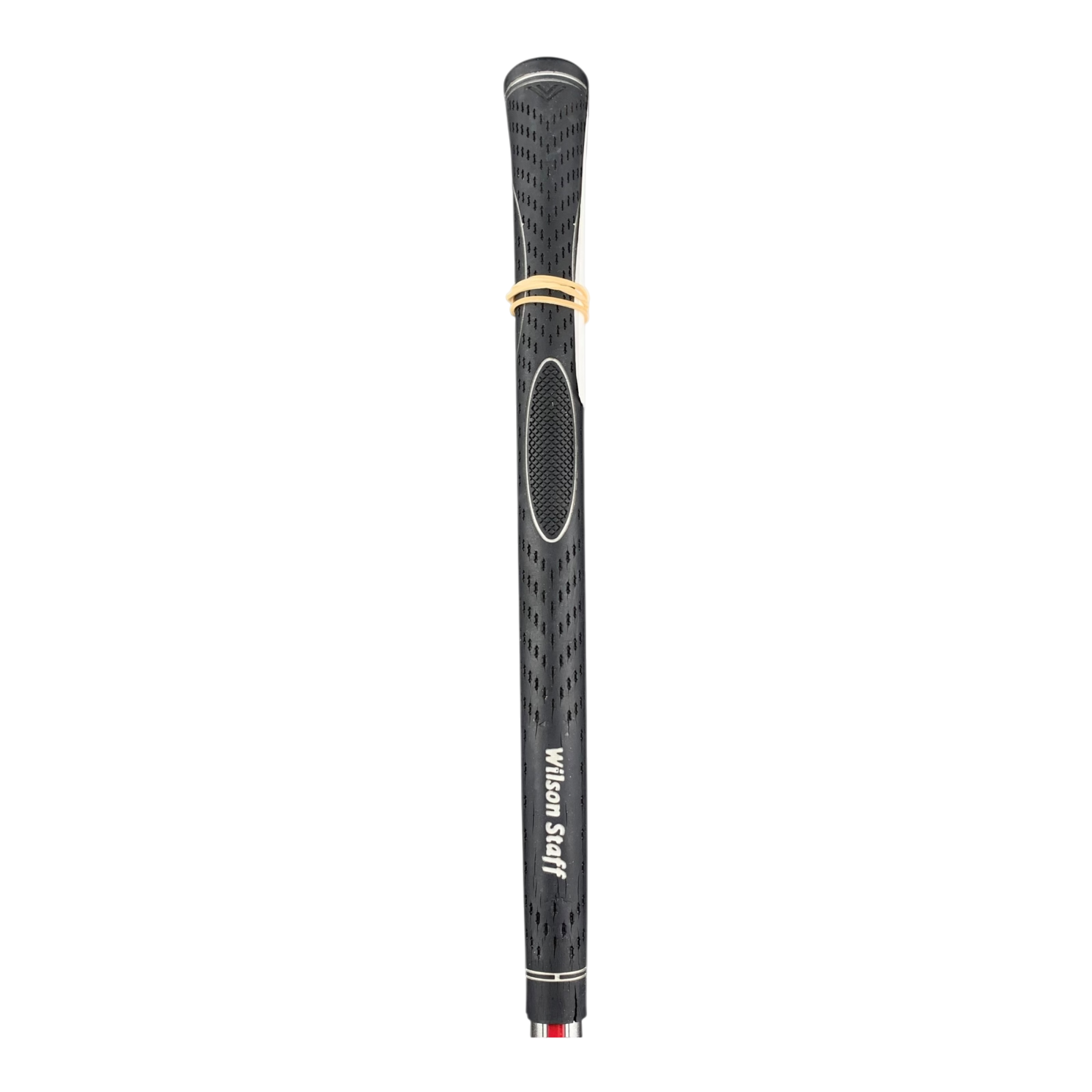 Wilson Staff Fg Tour Driver / Flex Junior / Loft 12 galleri billede 5 - brugt golf udstyr i god stand