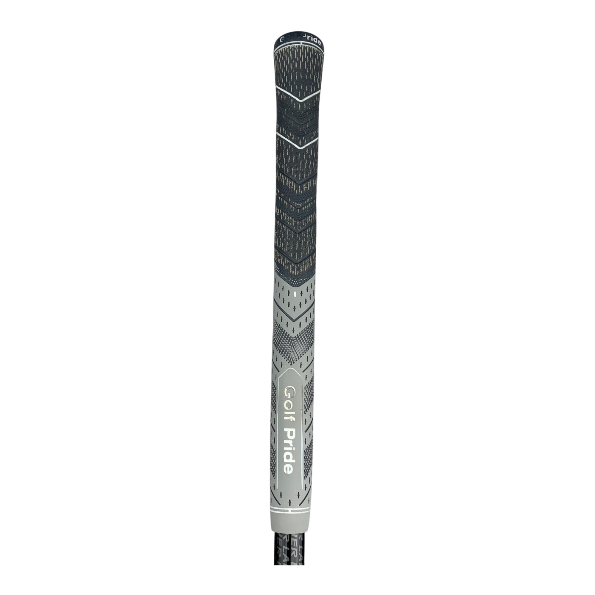 Cleveland Launcher Comp Fairway Wood / Flex Stiff / Grafit / #3/15 Venstre galleri billede 5 - brugt golf udstyr i god stand
