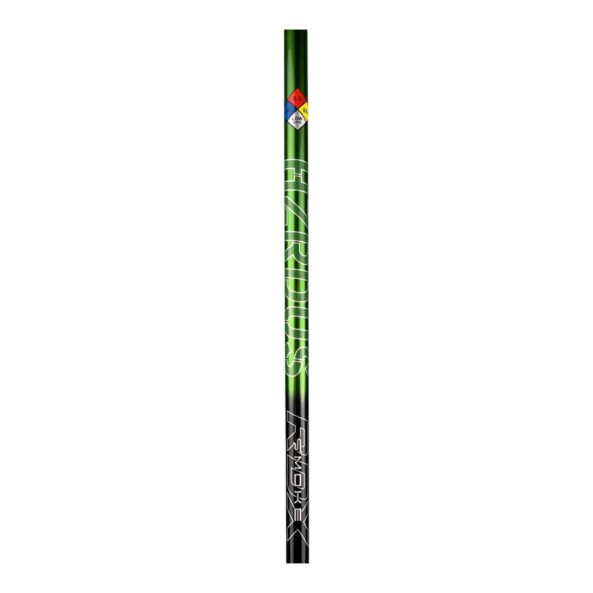 Mizuno ST X Driver / Flex Stiff / Loft 12 galleri billede 5 - brugt golf udstyr i god stand
