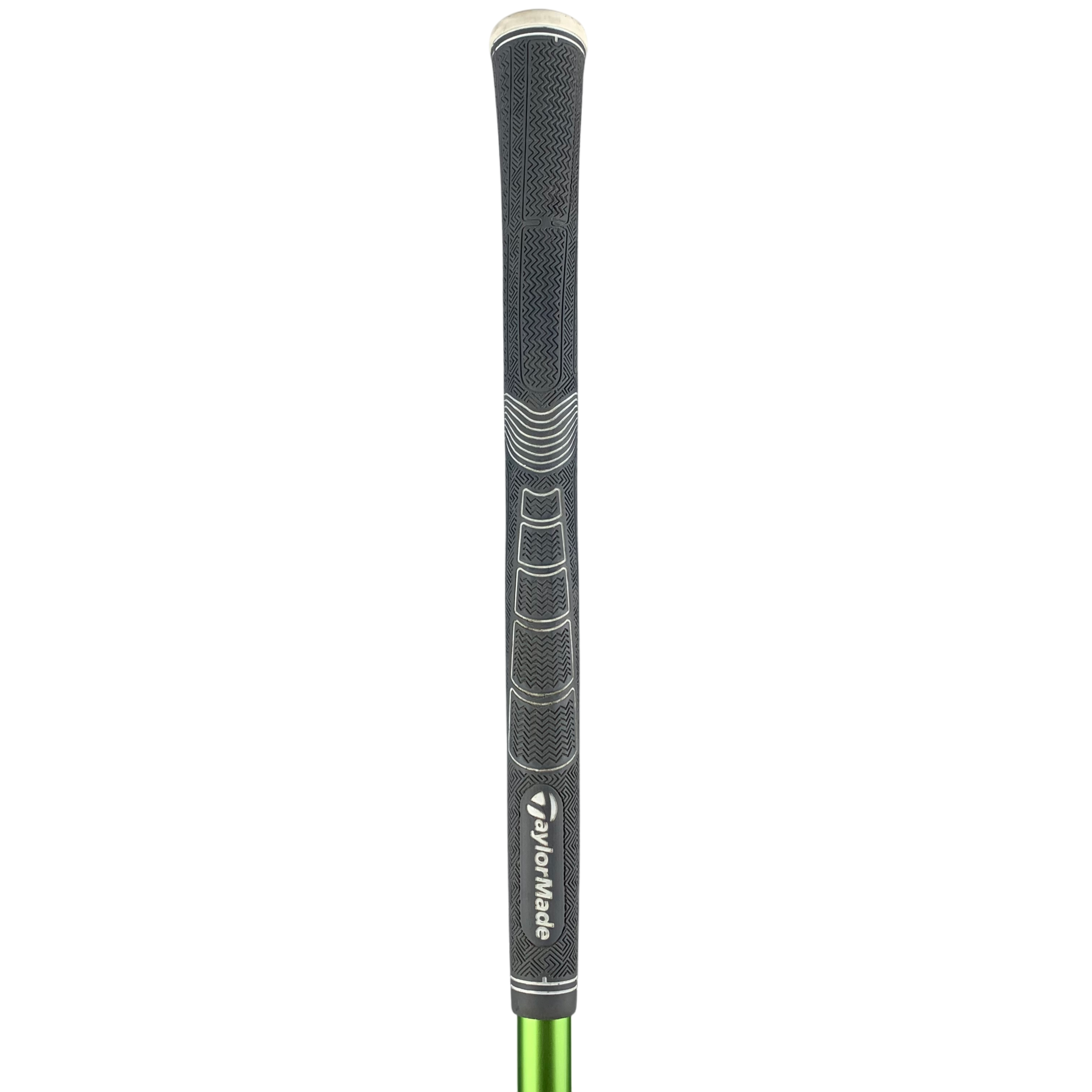 TaylorMade RBZ SpeedLite Driver / Flex Ladies / Loft 12 galleri billede 6 - brugt golf udstyr i god stand