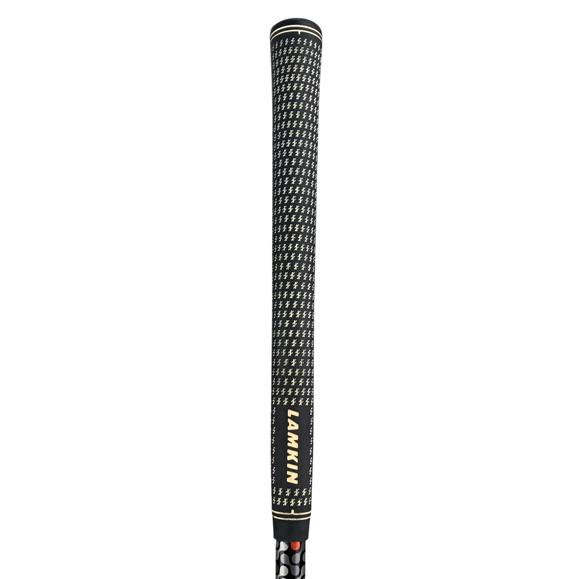 TaylorMade M6 Hybrid / Flex Regular / Grafit / #3/19 Venstre galleri billede 6 - brugt golf udstyr i god stand