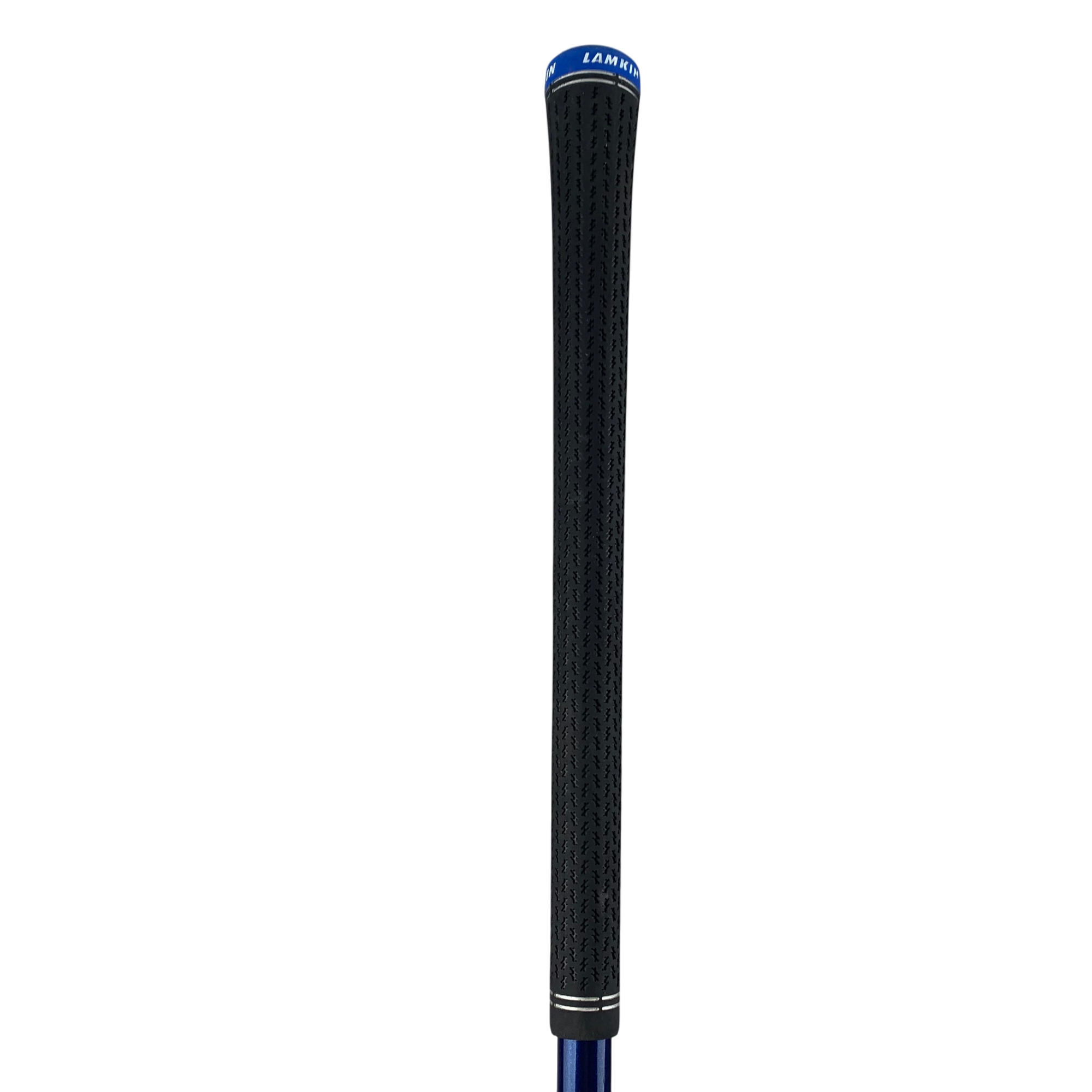 TaylorMade Qi10 Hybrid / Flex Regular / Grafit / #4/22 galleri billede 6 - brugt golf udstyr i god stand