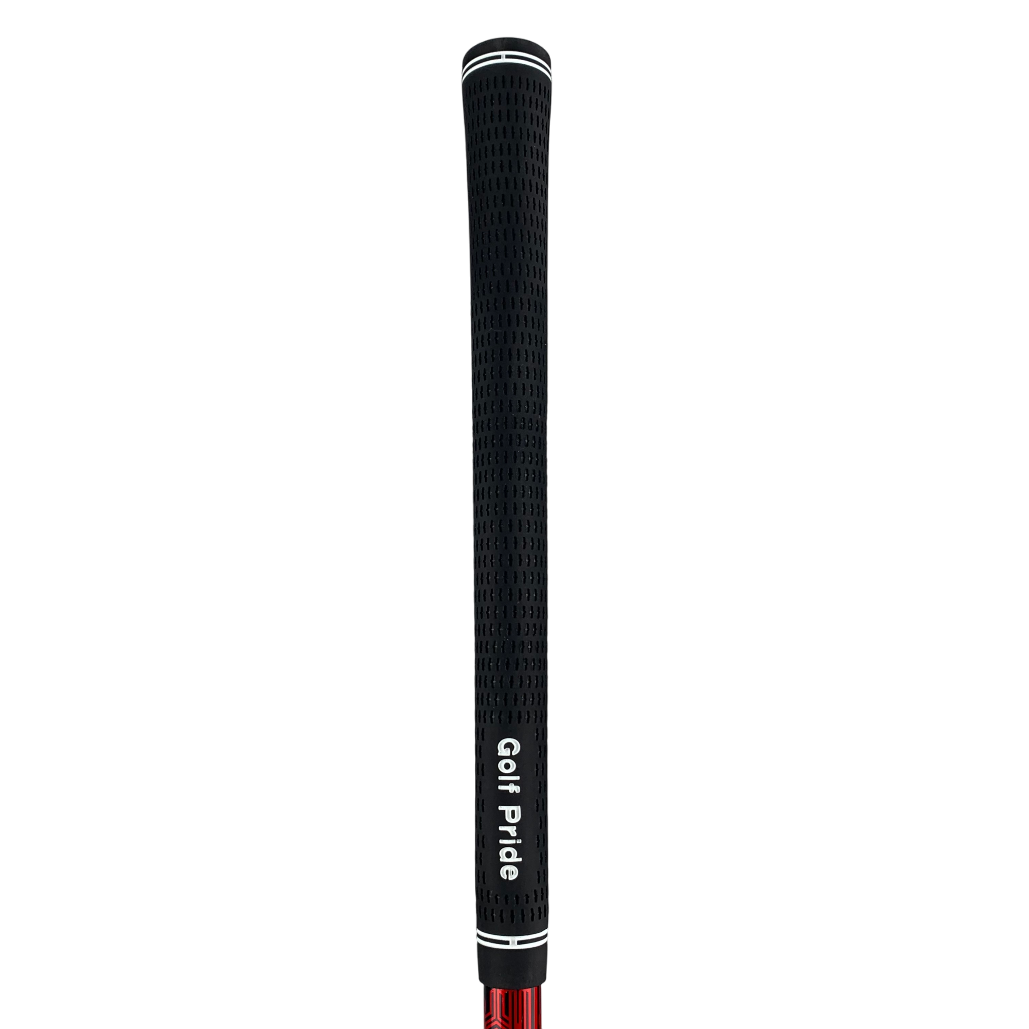 PING g410 SFT Fairway Wood / Flex Regular / Grafit / #5/19 galleri billede 6 - brugt golf udstyr i god stand