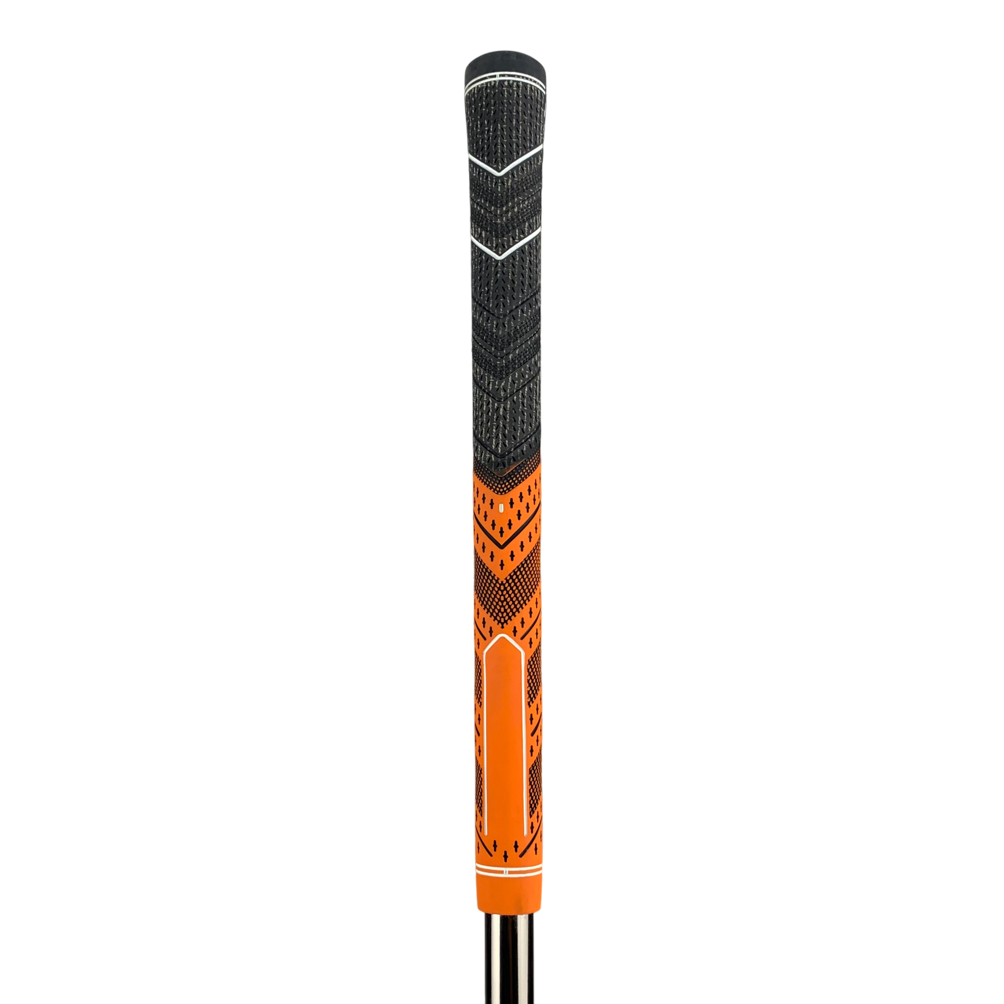 Cobra Radspeed Hybrid / Flex Stiff / Grafit / #3/19 galleri billede 6 - brugt golf udstyr i god stand