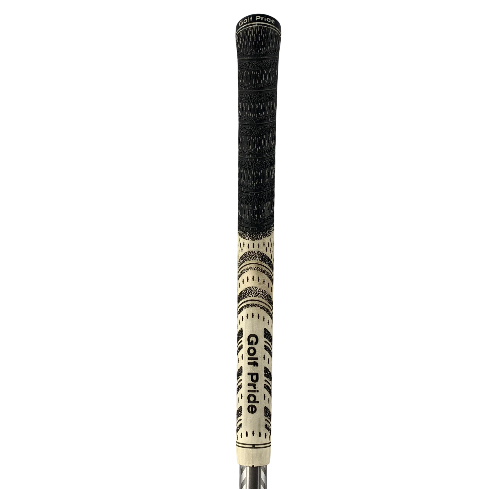 PING g15 Fairway Wood / Flex Stiff / Grafit / #5/17 galleri billede 6 - brugt golf udstyr i god stand