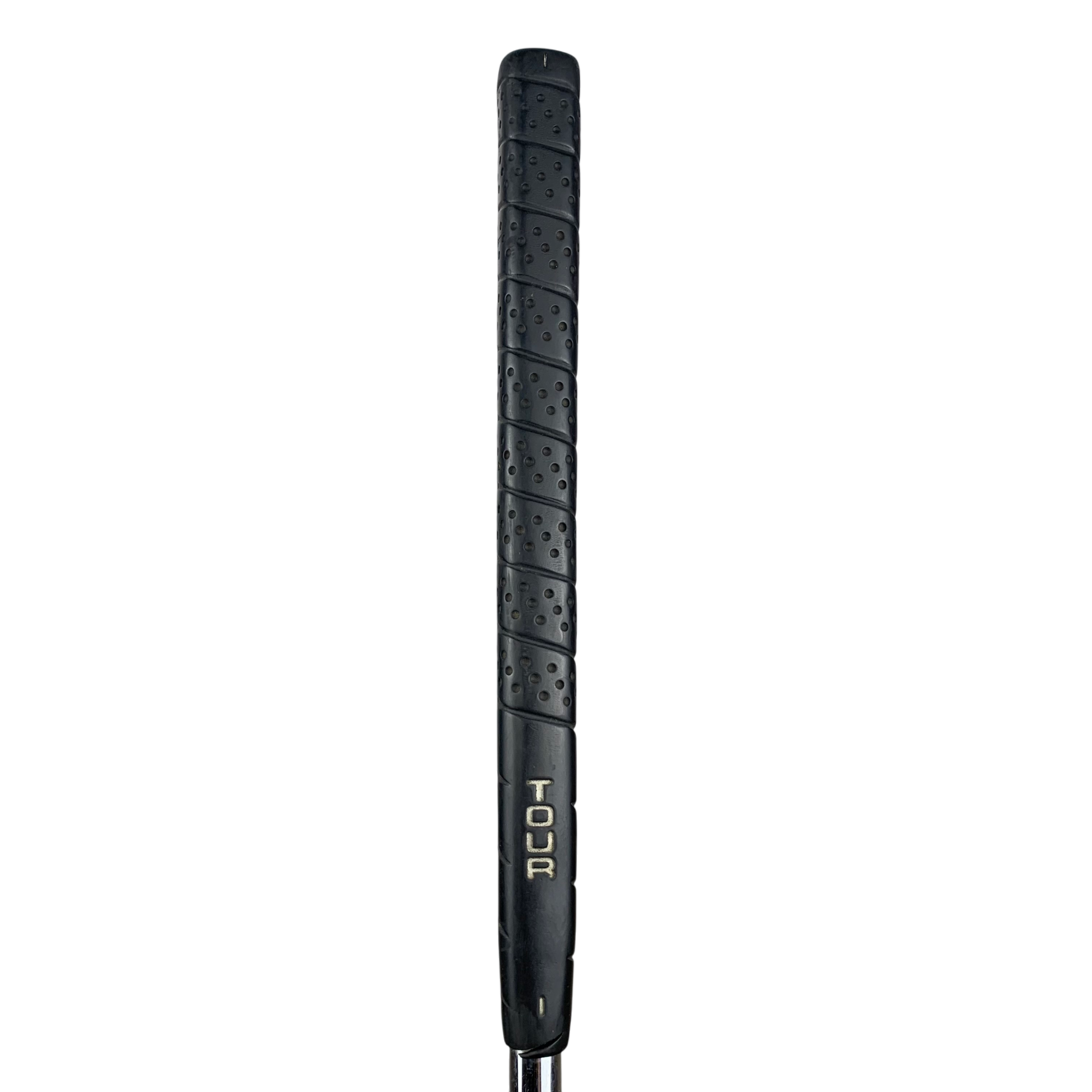 PING Anser 3 Putter / 33" galleri billede 6 - brugt golf udstyr i god stand