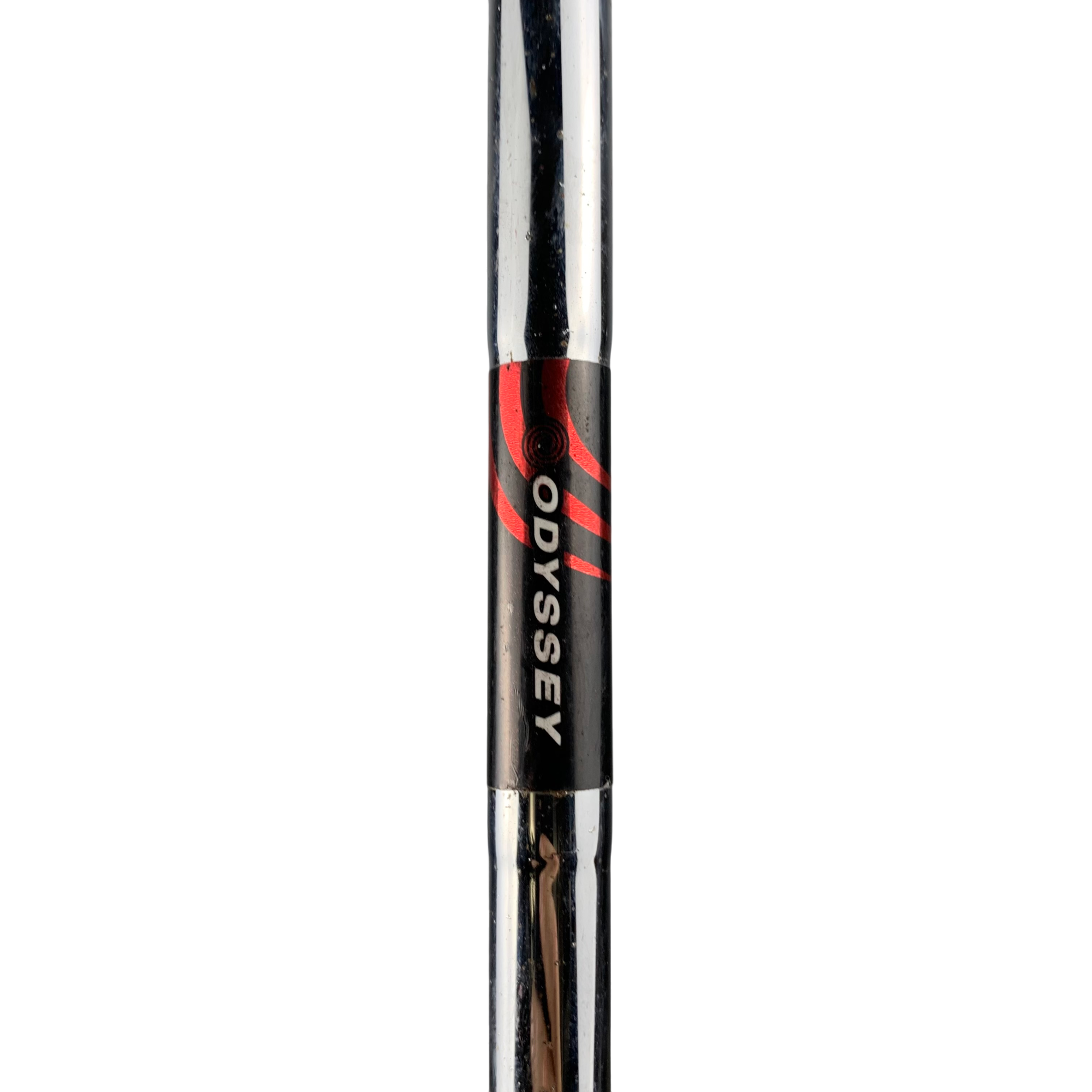 Odyssey Marxman Exact Wedge / Stål / #37/00 galleri billede 6 - brugt golf udstyr i god stand