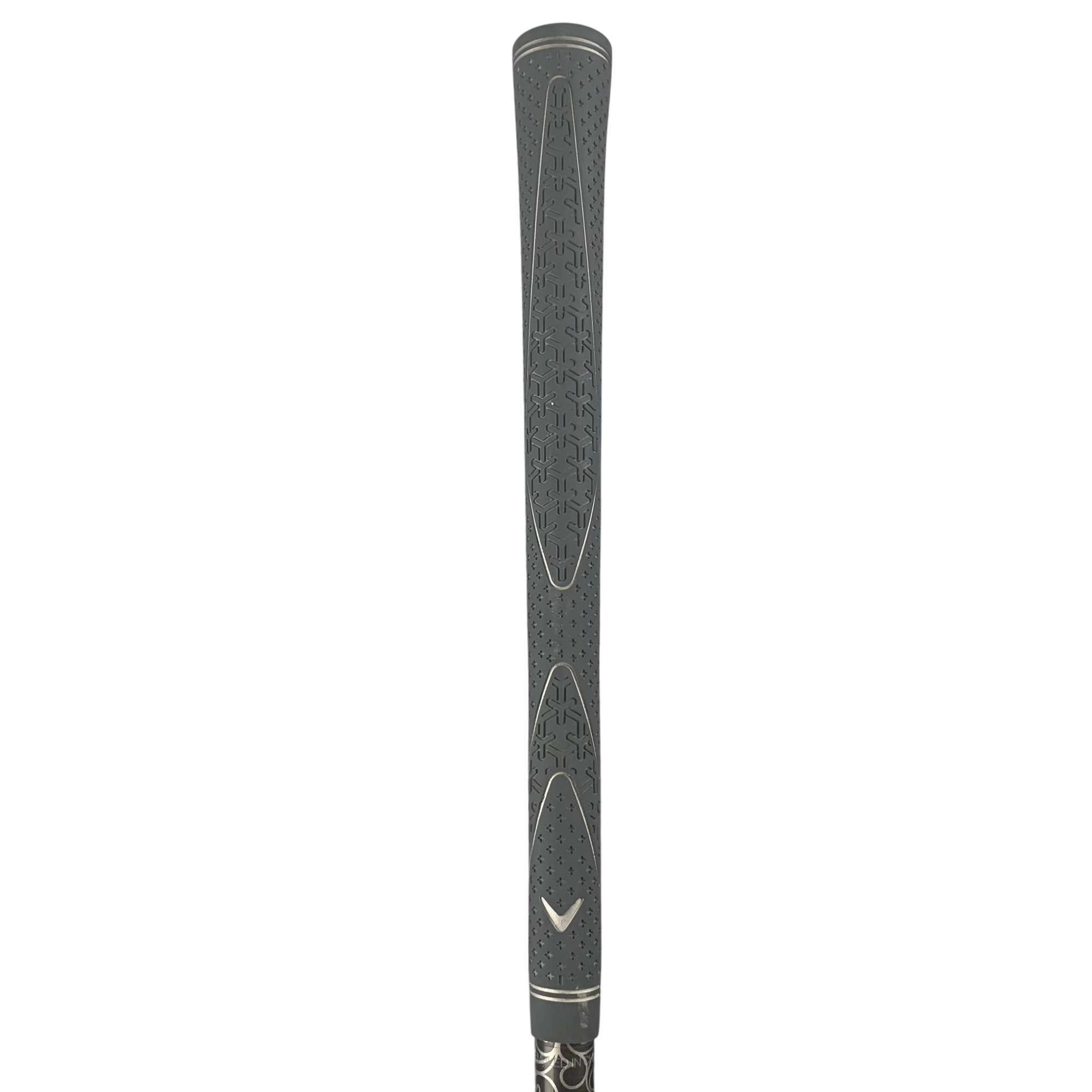 Callaway Edge Hybrid / Flex Ladies / Grafit / #6/30 galleri billede 6 - brugt golf udstyr i god stand