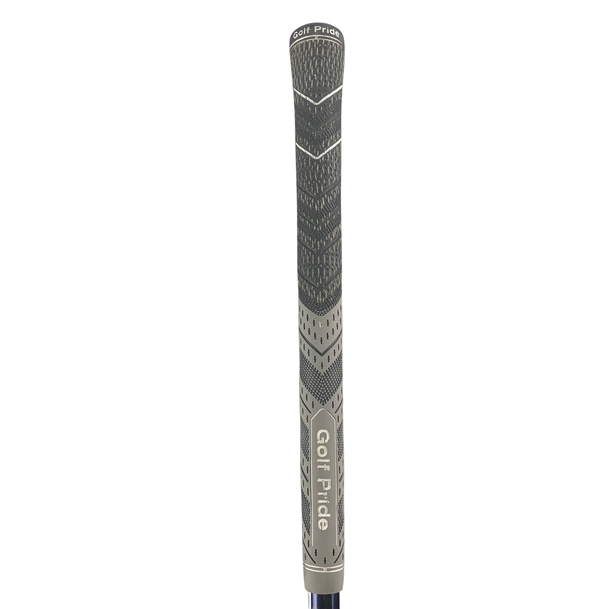 Titleist 910F Fairway Wood / Flex Regular / Grafit / #3/13.5 Venstre galleri billede 6 - brugt golf udstyr i god stand