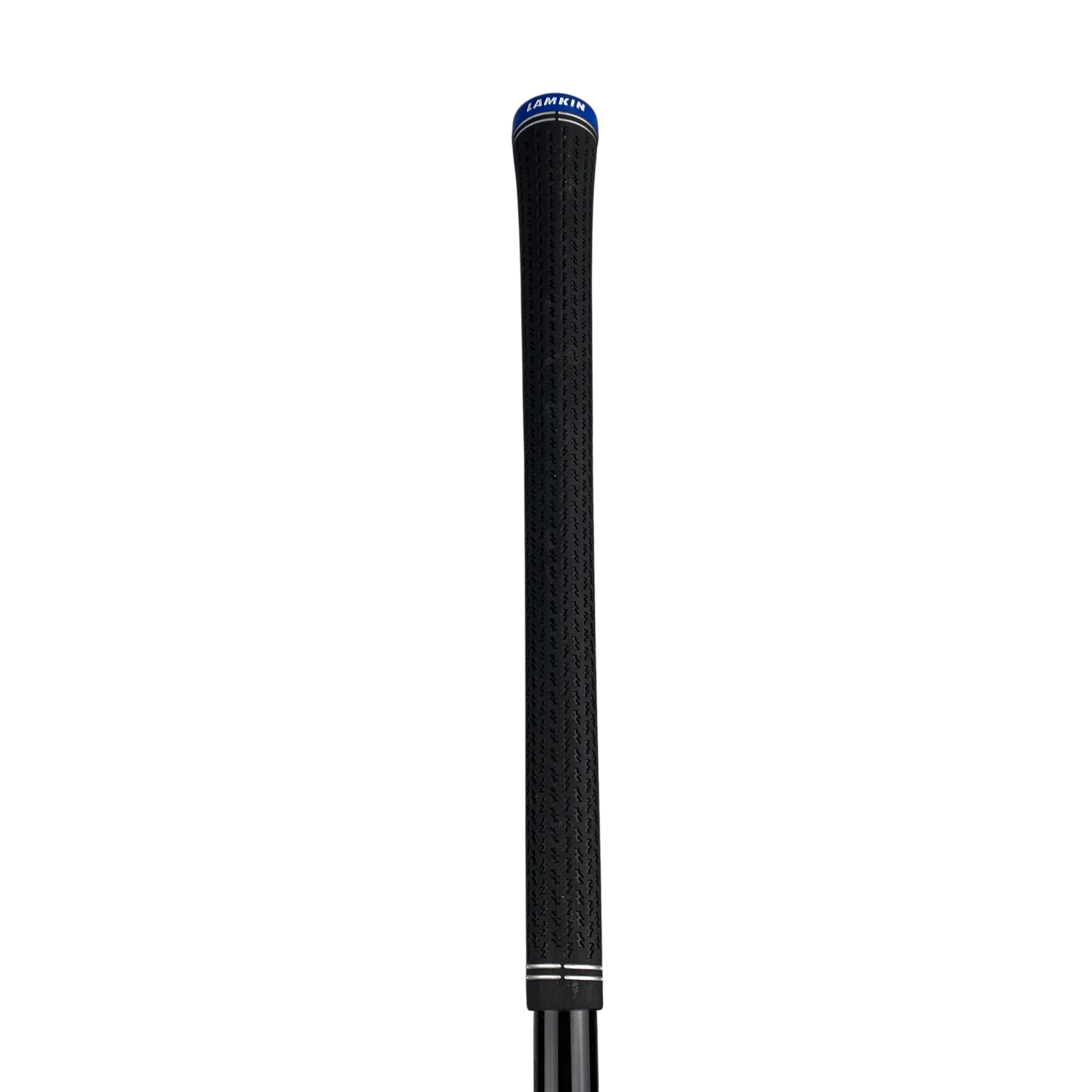TaylorMade Qi10 MAX Hybrid / Flex Regular / Grafit / #4/23 Venstre galleri billede 6 - brugt golf udstyr i god stand