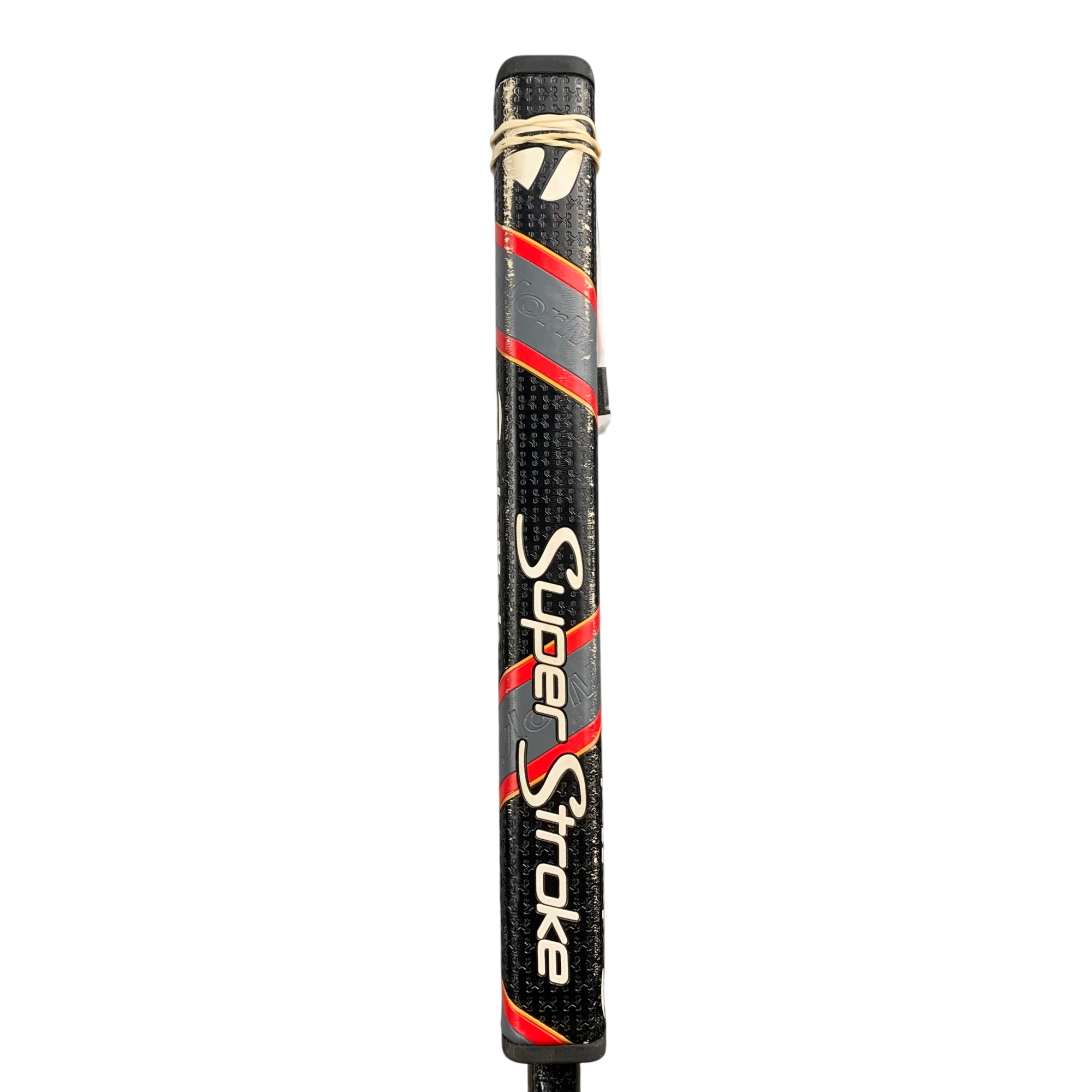 TaylorMade Spider GT Black Putter / 35" galleri billede 6 - brugt golf udstyr i god stand