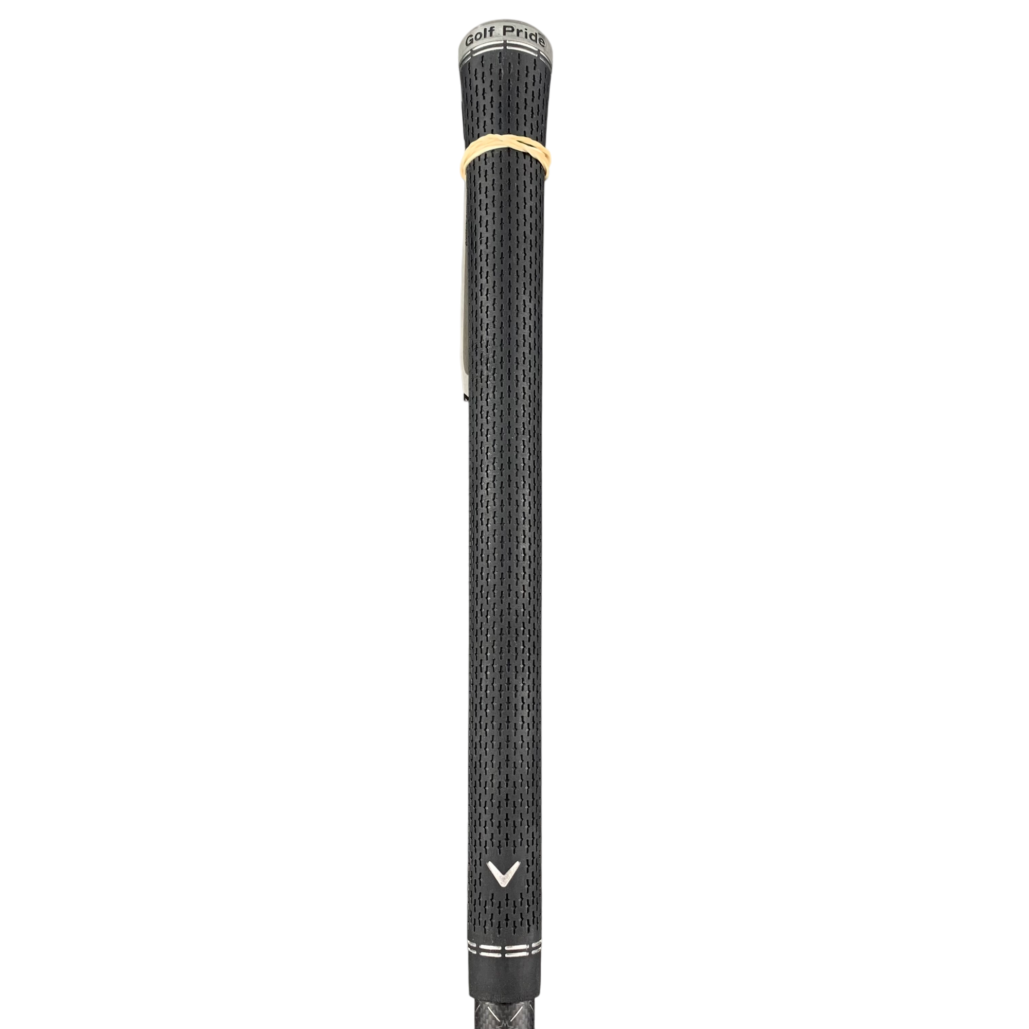 Callaway Elyte Triple Diamond Fairway Wood / Flex X-Stiff / Grafit / #3/15 Venstre galleri billede 6 - brugt golf udstyr i god stand