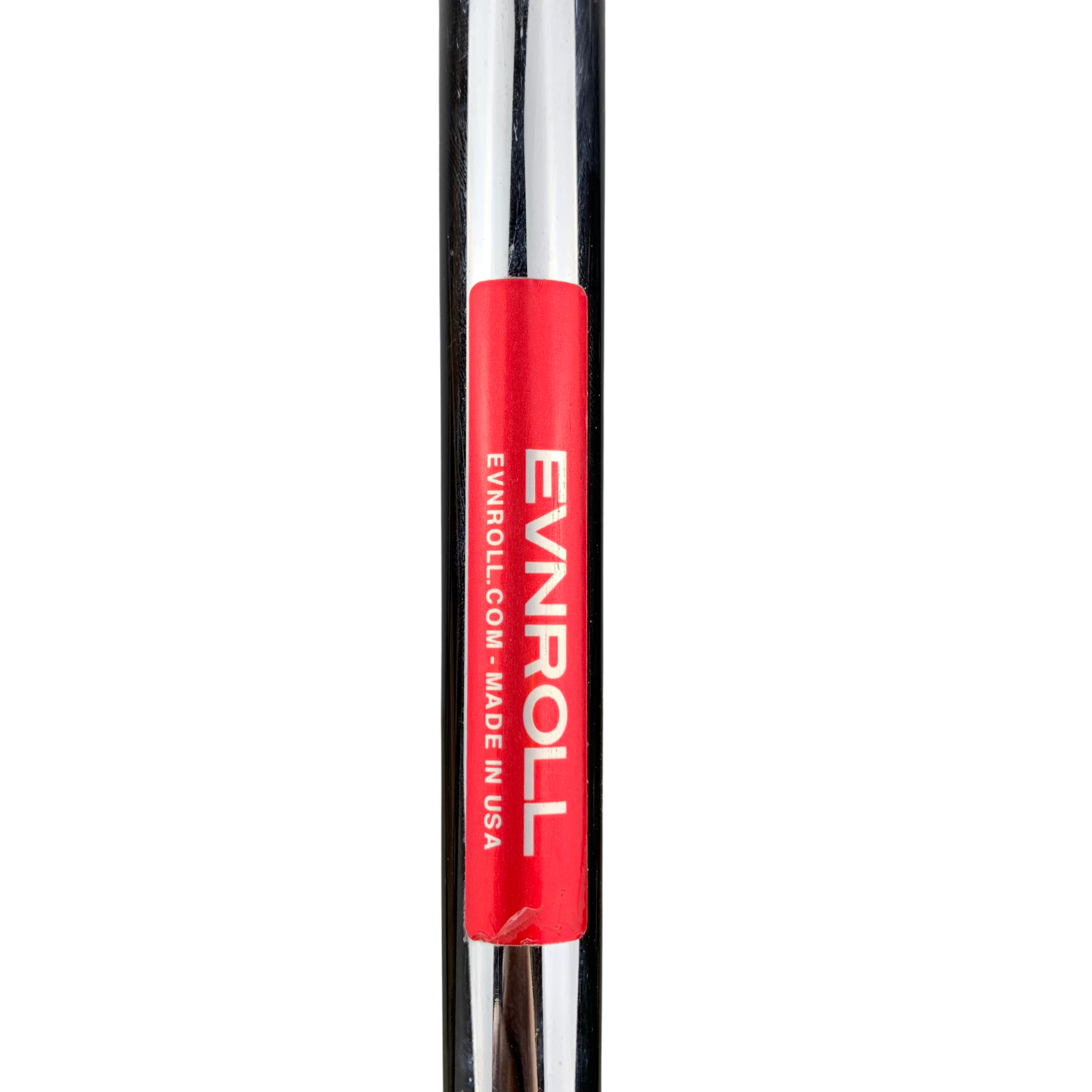 Evnroll ER5 Putter / 35" galleri billede 6 - brugt golf udstyr i god stand