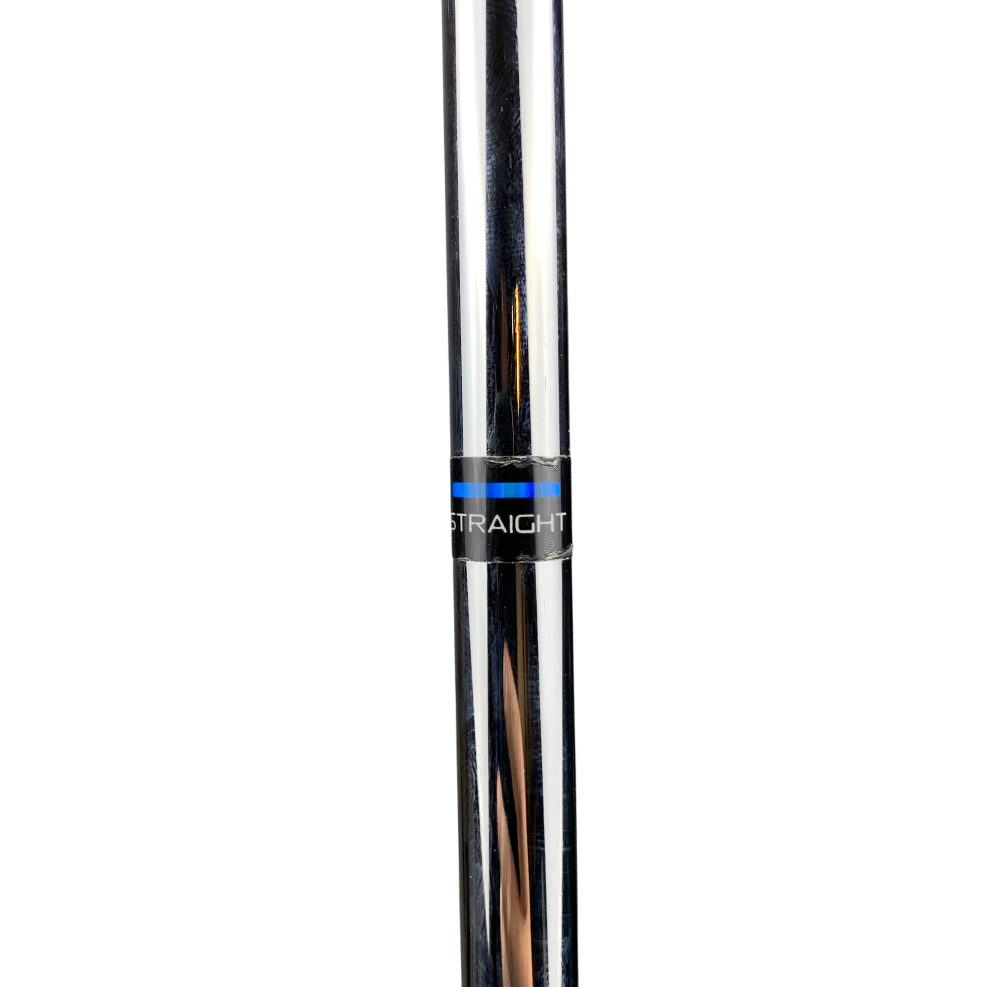 PING Vault Ketsch 2.0 Putter / 34" galleri billede 6 - brugt golf udstyr i god stand