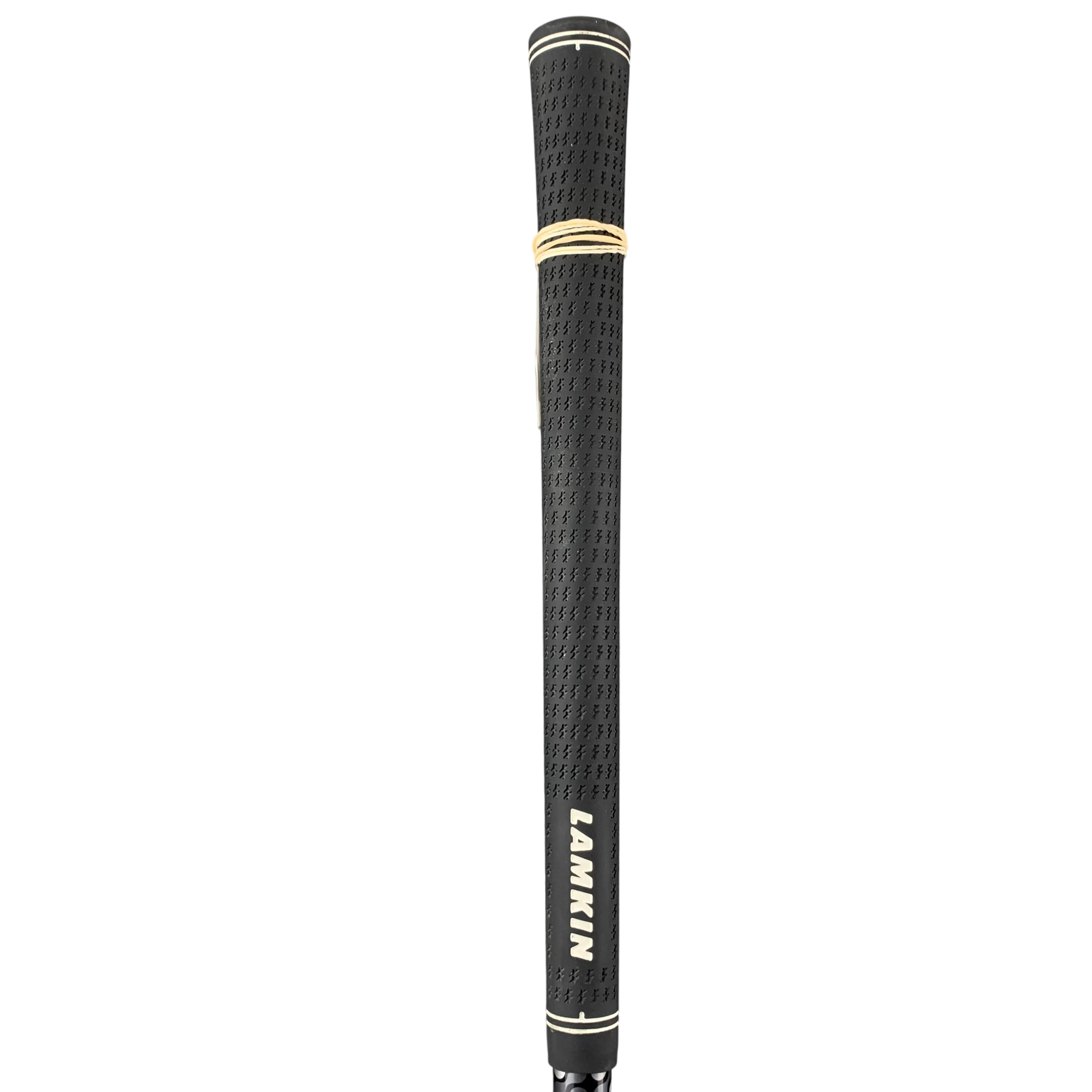 Cobra King F9 Hybrid / Flex Stiff / Grafit / #5/24 galleri billede 6 - brugt golf udstyr i god stand