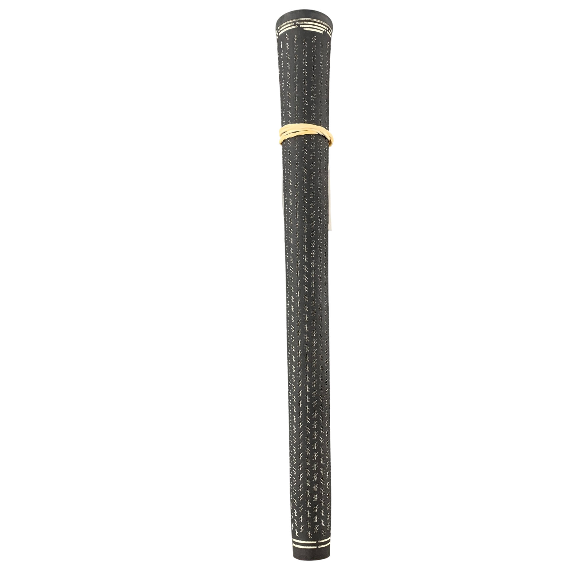 Cobra LTDx Hybrid / Flex A-flex / Grafit / #4/21 galleri billede 6 - brugt golf udstyr i god stand