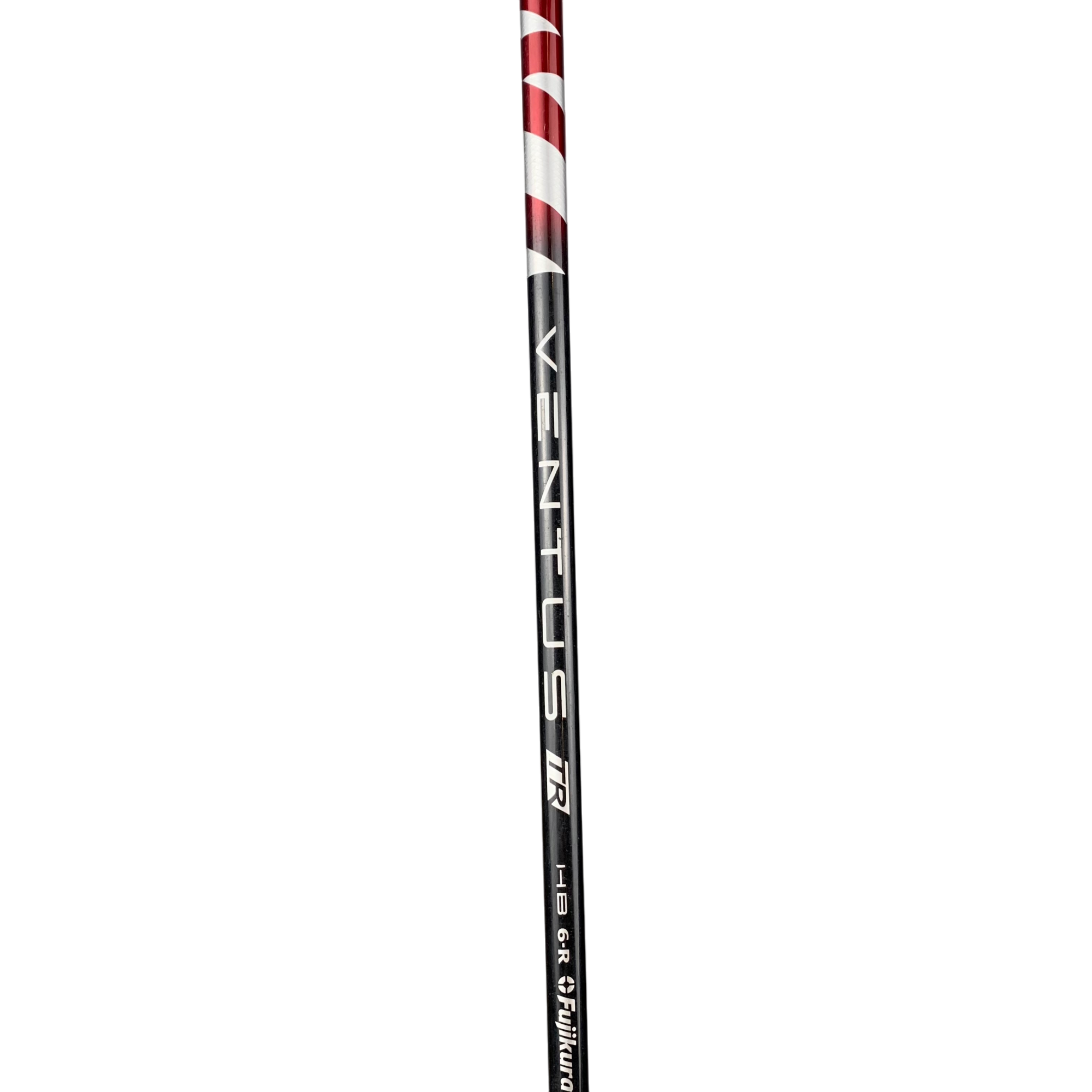 TaylorMade Stealth 2 Hybrid / Flex Regular / Grafit / #4/22 galleri billede 6 - brugt golf udstyr i god stand