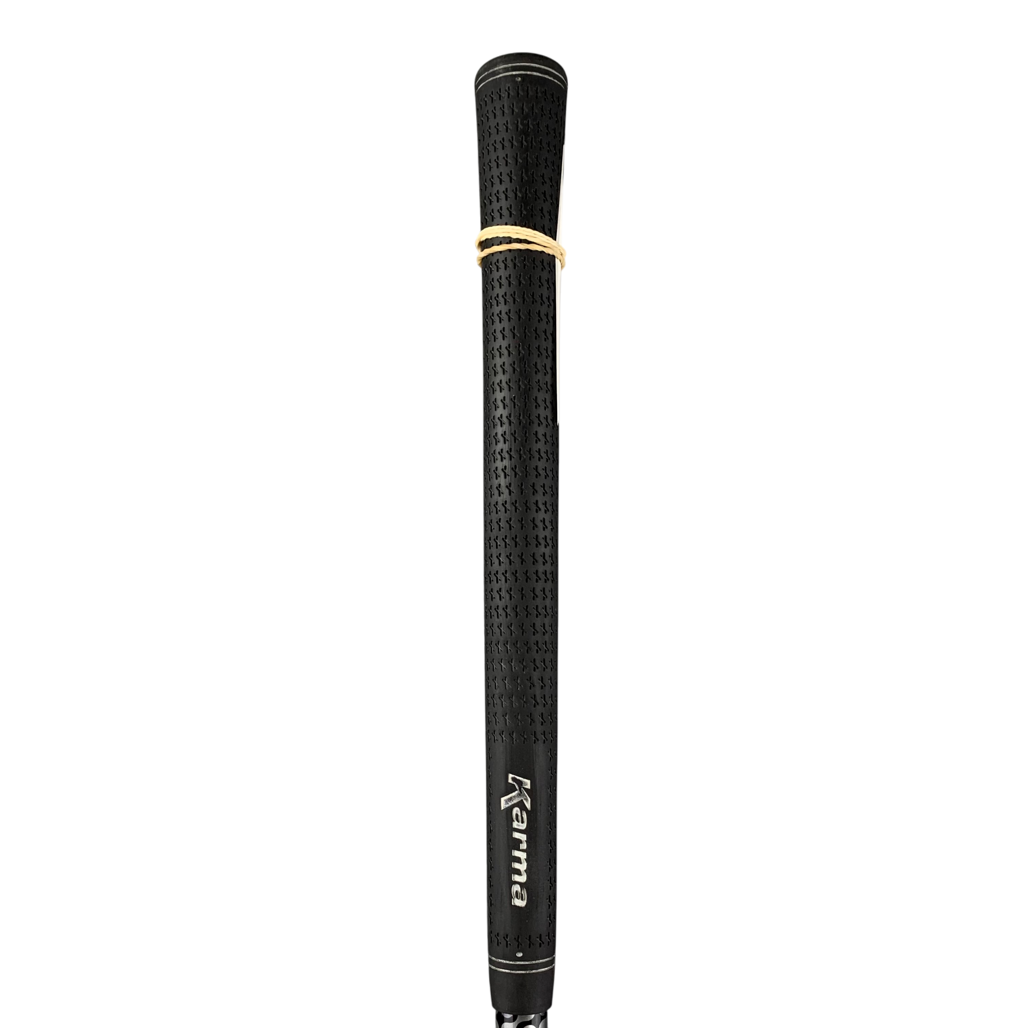 Cobra King F9 One Length Hybrid / Flex Stiff / Grafit / #3/19 galleri billede 6 - brugt golf udstyr i god stand