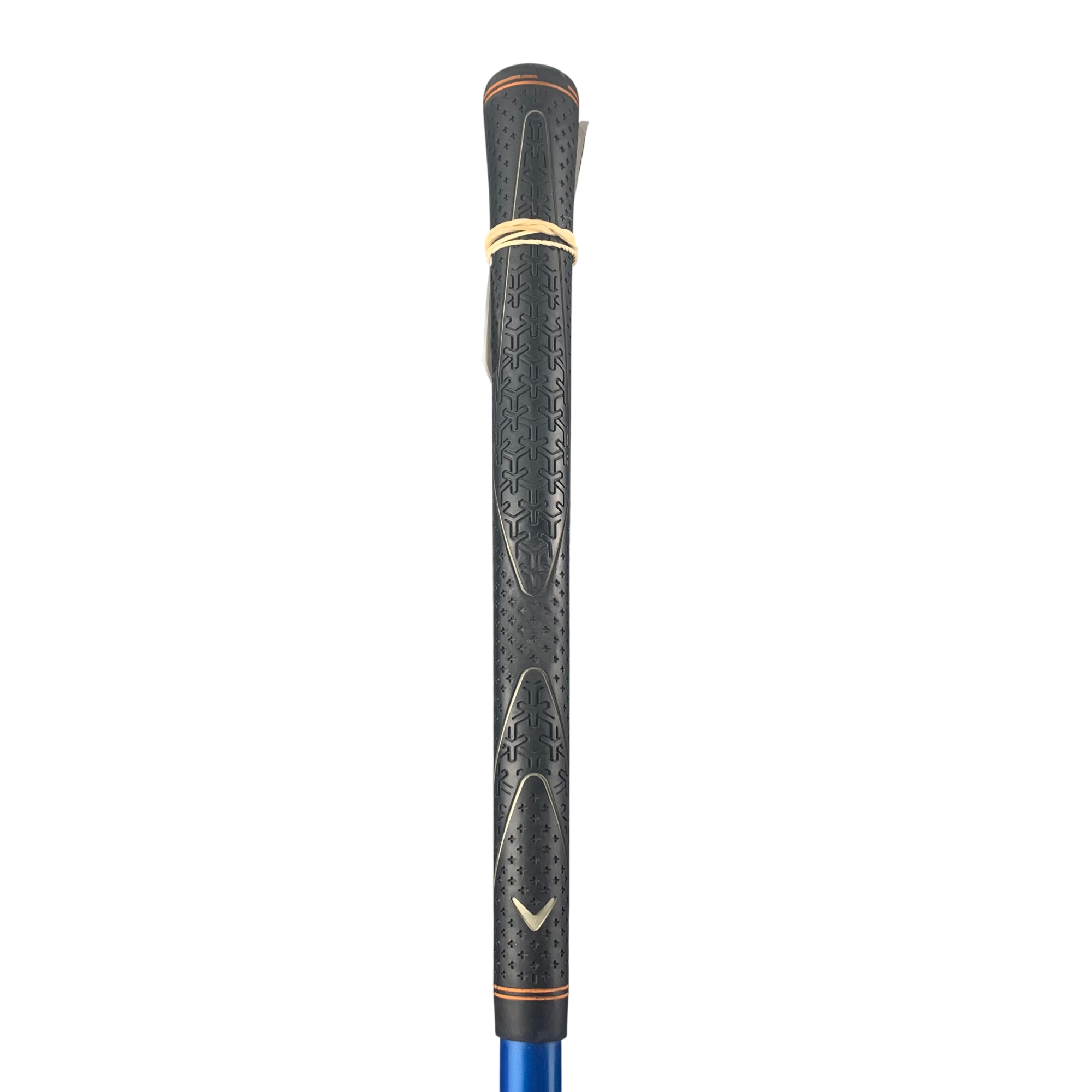 Callaway X2 Hot Driver / Flex A-flex / Loft 13.5 galleri billede 6 - brugt golf udstyr i god stand