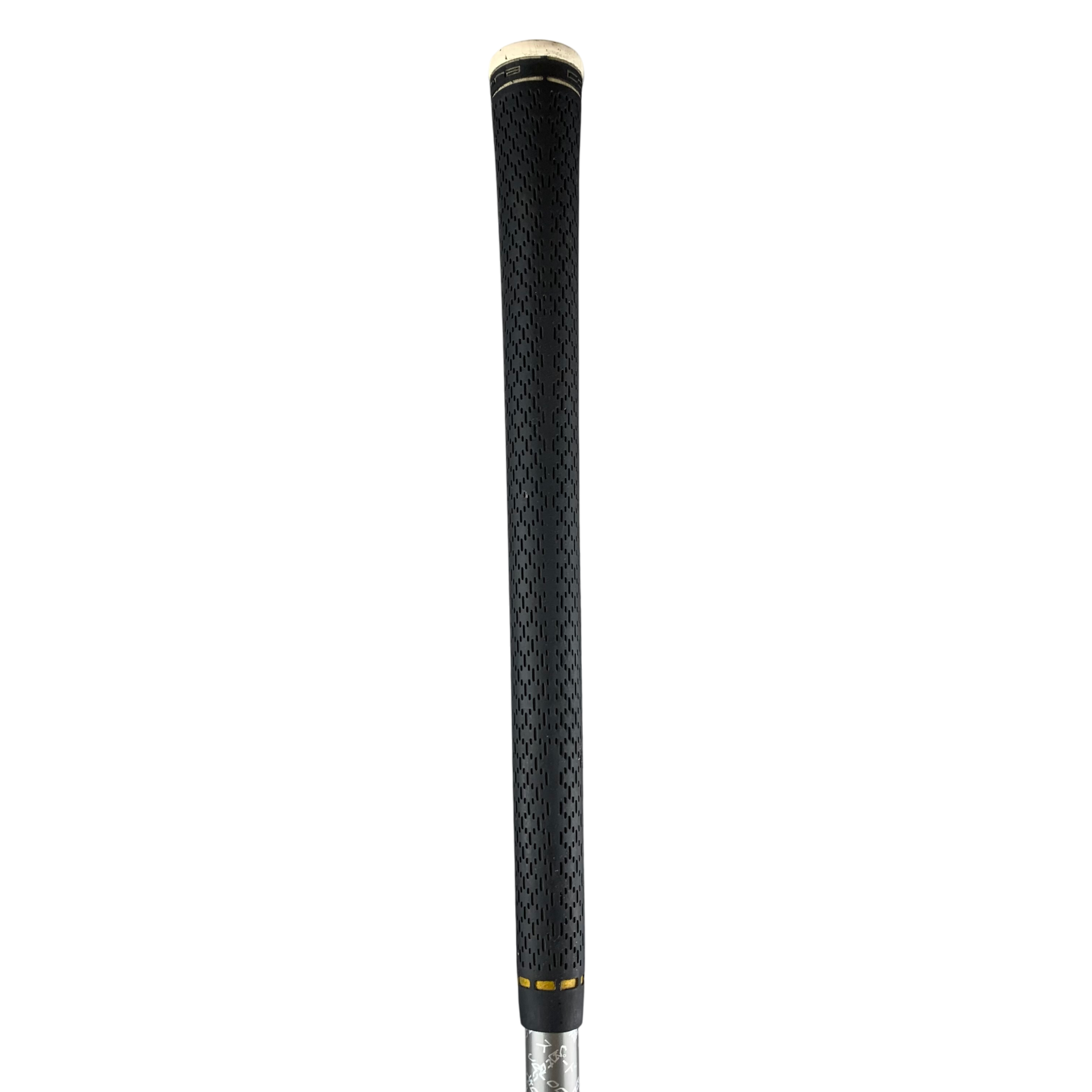 Cobra Fly-Z Driver / Flex Lite / Loft 10.5 galleri billede 6 - brugt golf udstyr i god stand