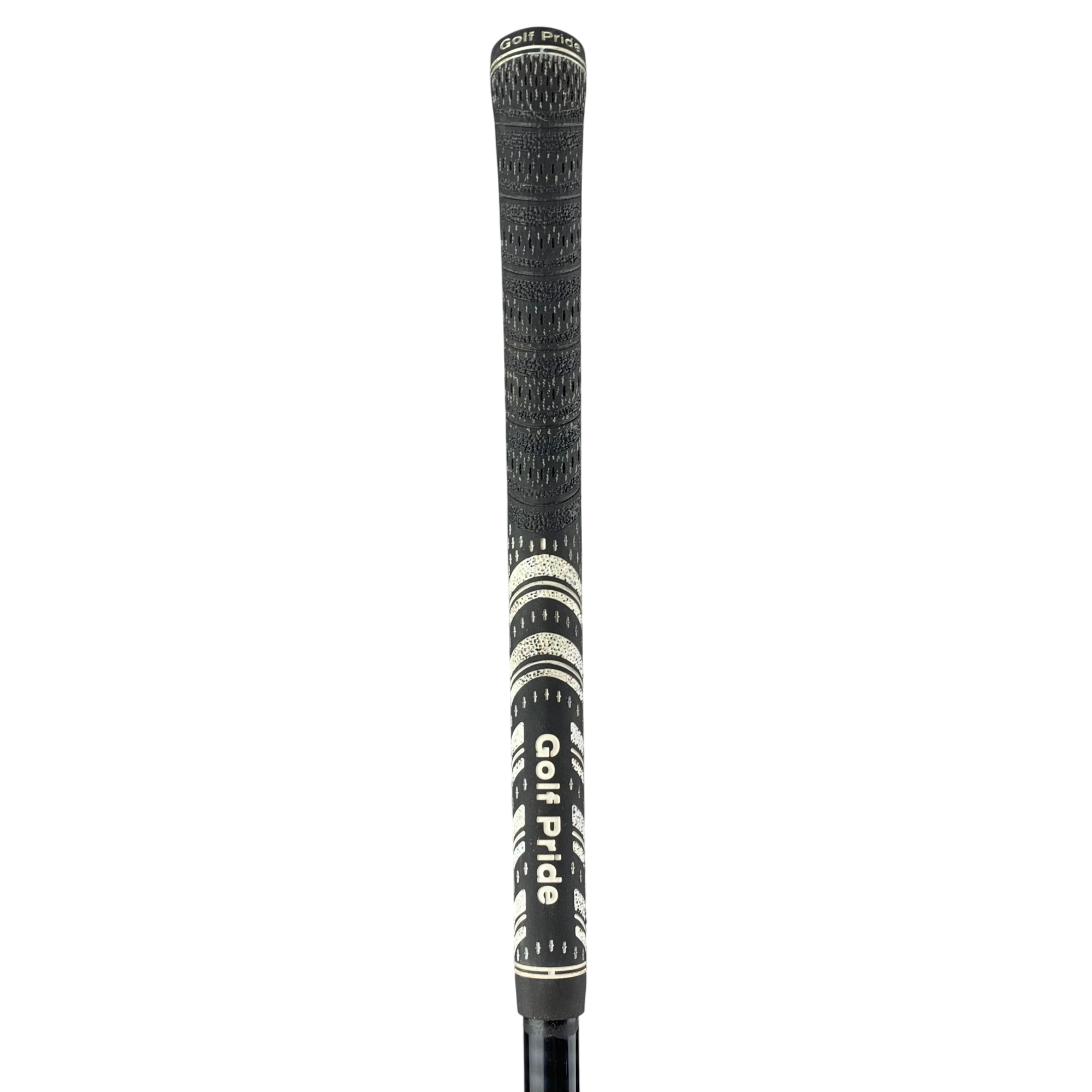 Cobra Encore ZL Driver / Flex Regular / Loft 11.5 galleri billede 6 - brugt golf udstyr i god stand
