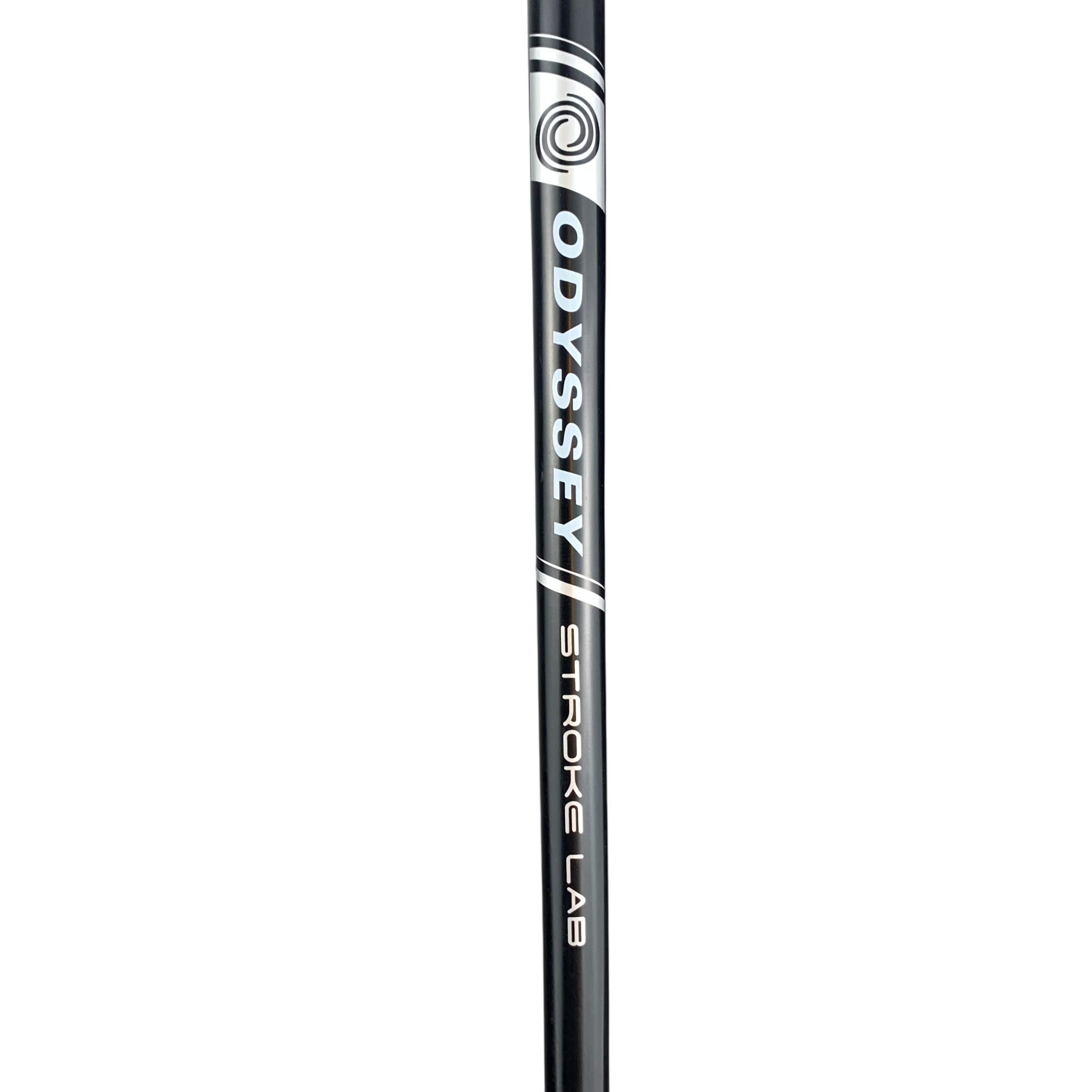 Odyssey Toulone Las Vegas H7 Putter / 35" galleri billede 6 - brugt golf udstyr i god stand